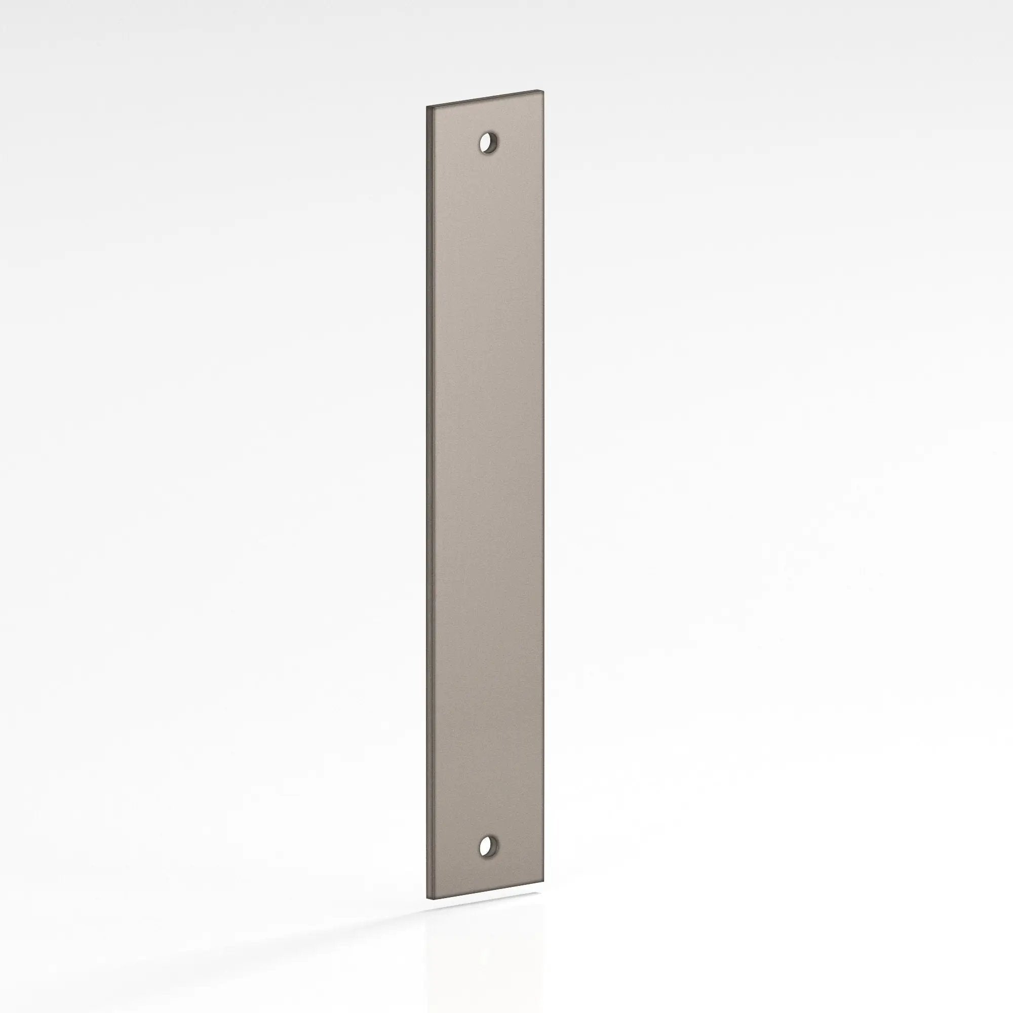 Colonial Bronze 9745 Series Backplate by Colonial Bronze
