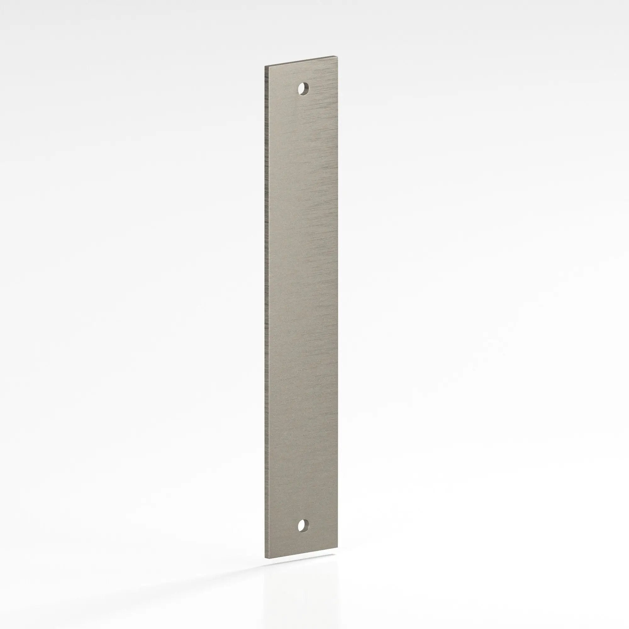 Colonial Bronze 9745 Series Backplate by Colonial Bronze