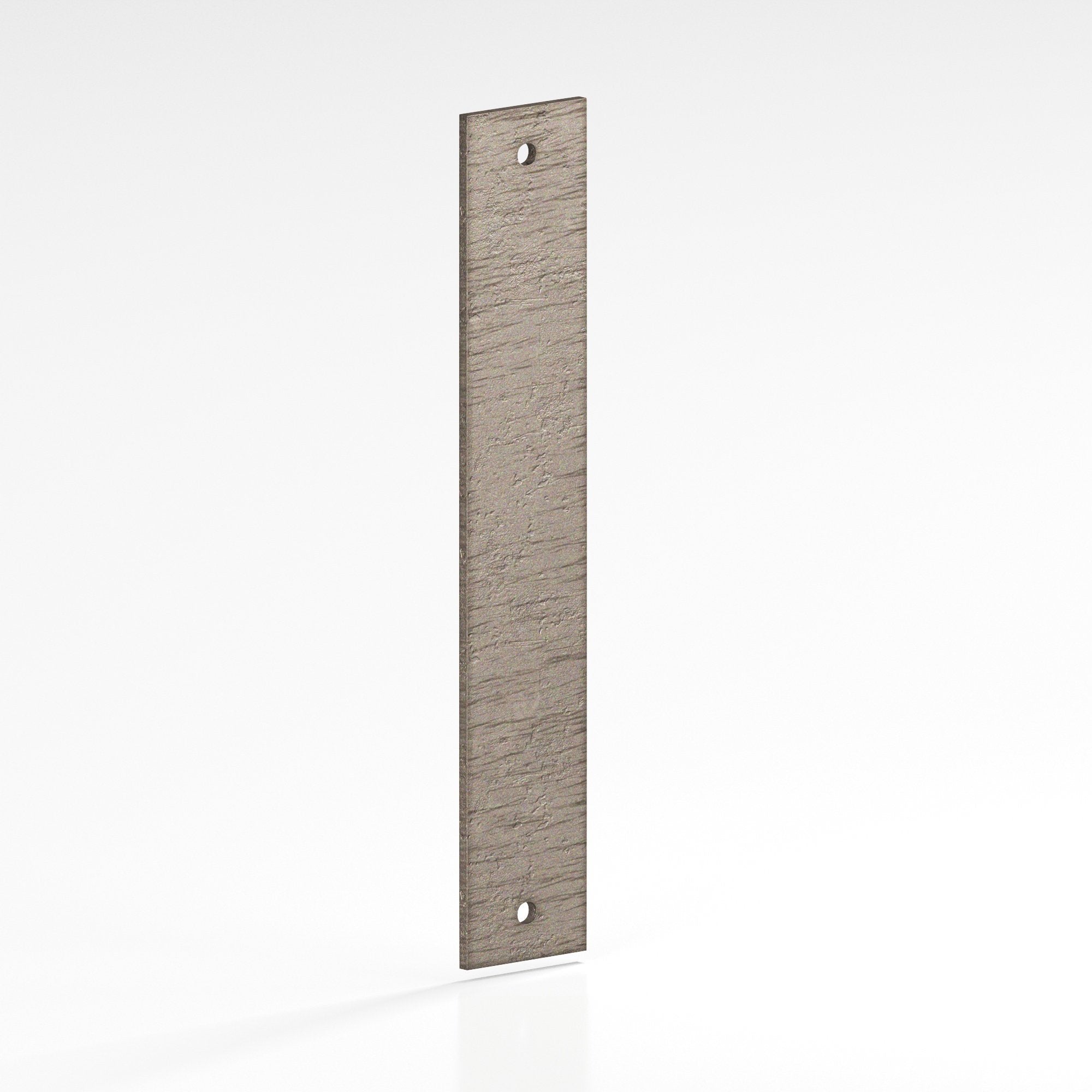 Colonial Bronze 9744 Series Backplate by Colonial Bronze