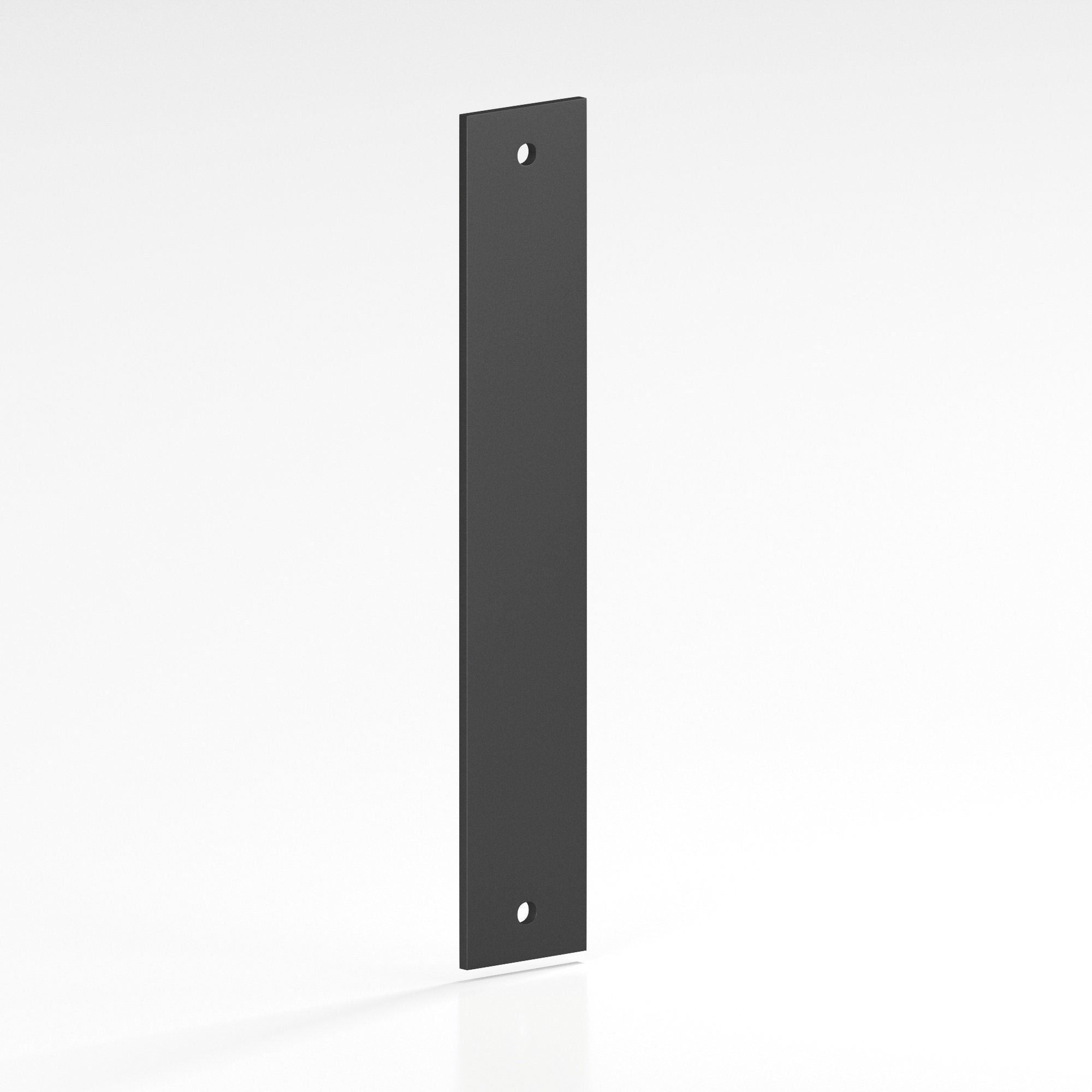 Colonial Bronze 9744 Series Backplate