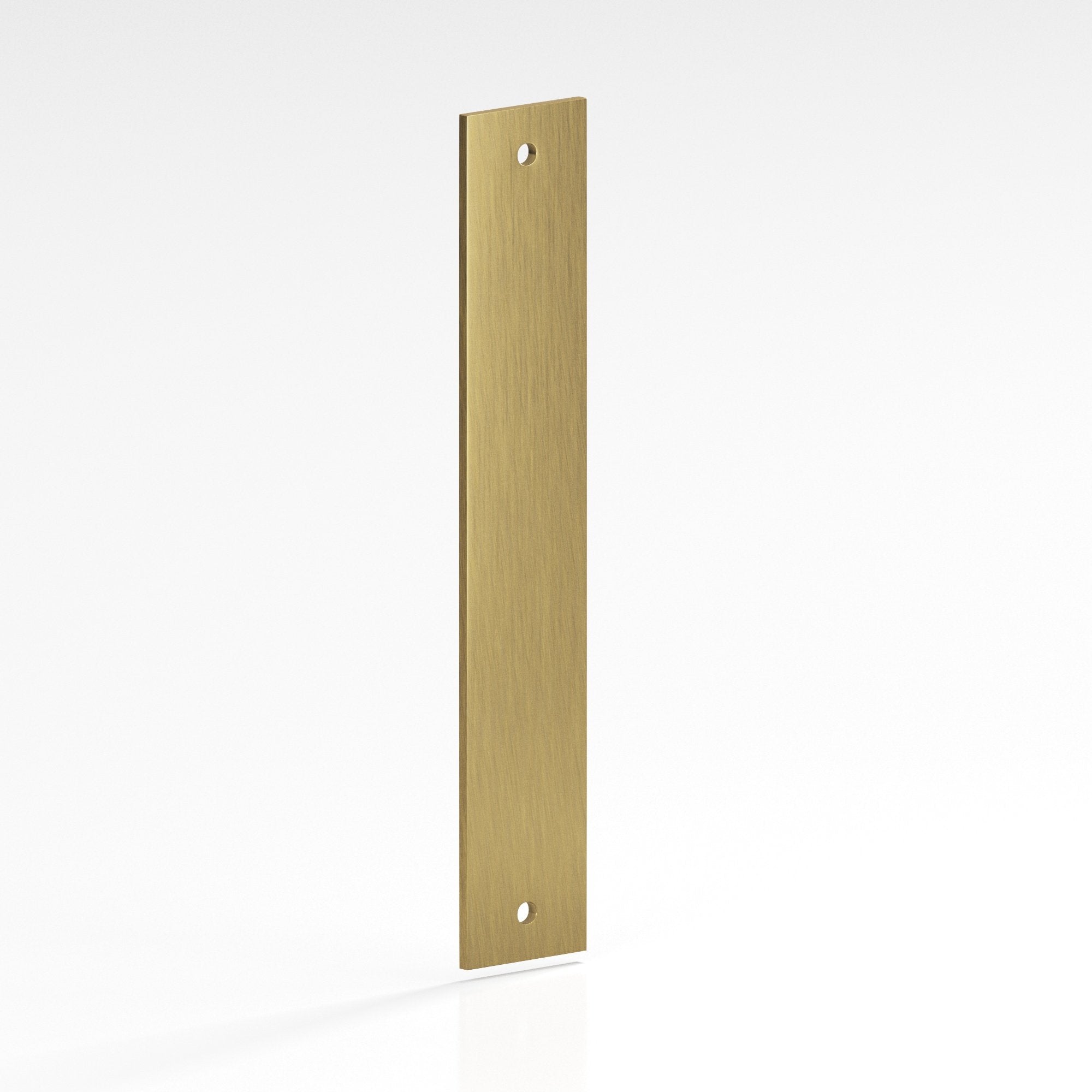Colonial Bronze 9744 Series Backplate by Colonial Bronze