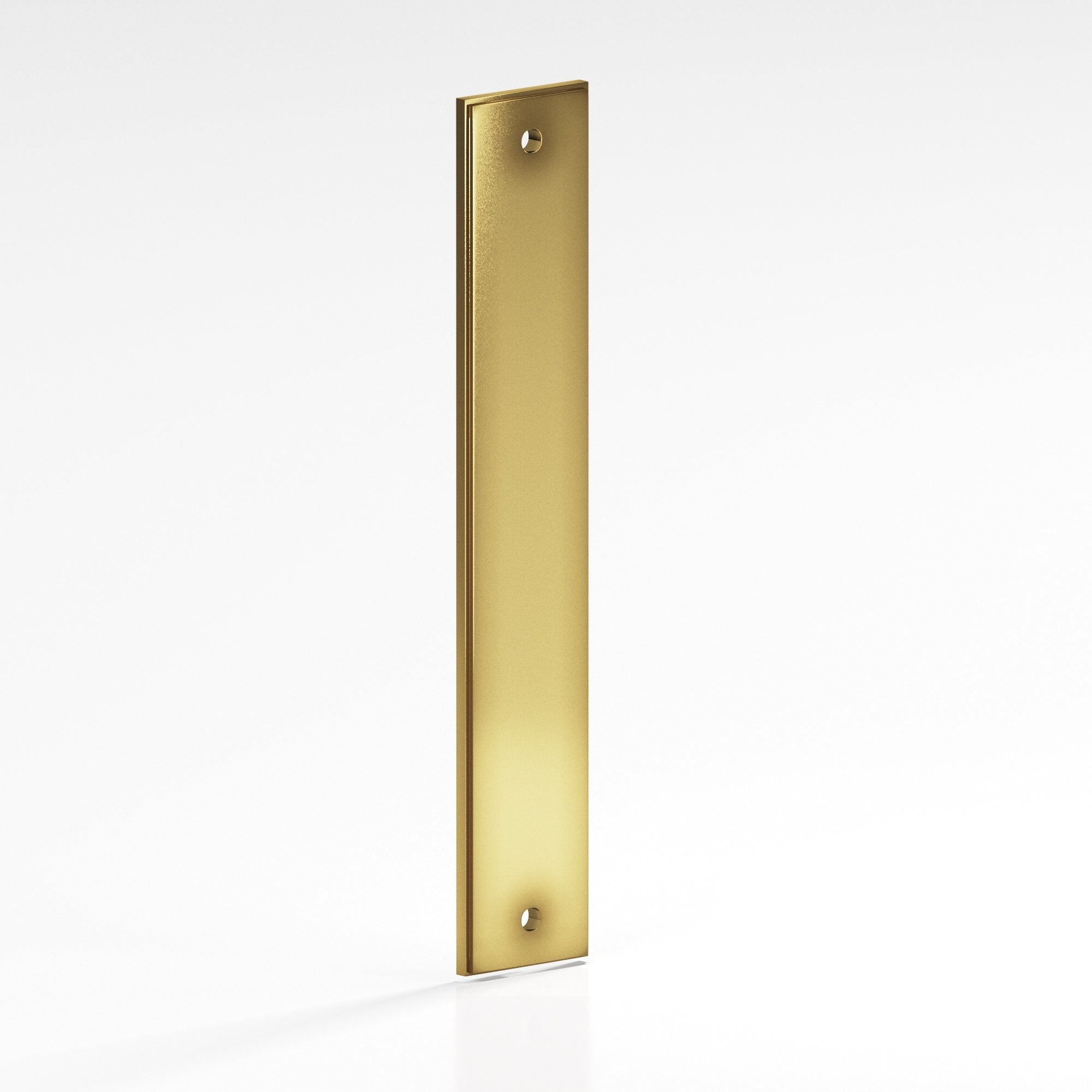 Colonial Bronze 9948 Series Backplate by Colonial Bronze