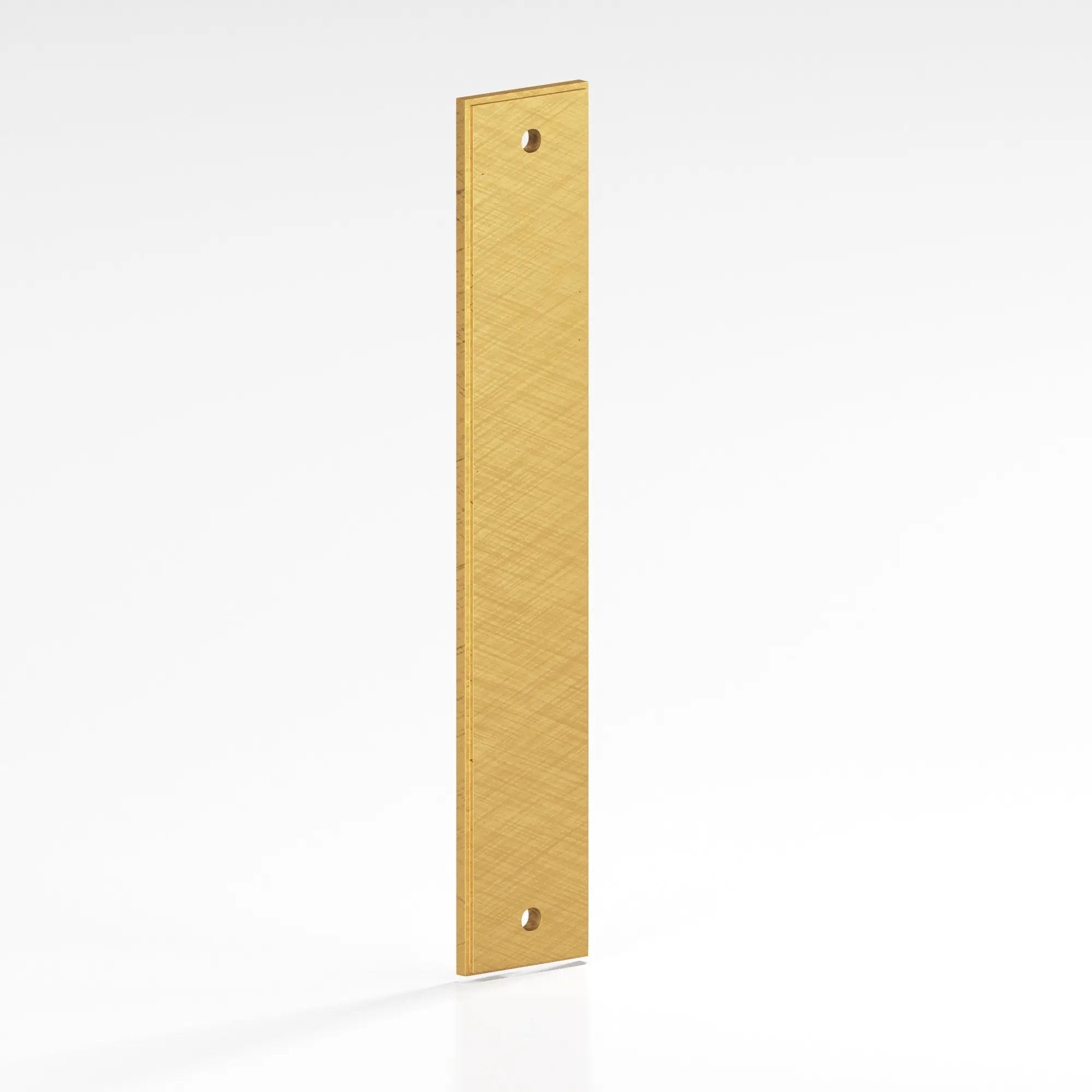 Colonial Bronze 9948 Series Backplate by Colonial Bronze