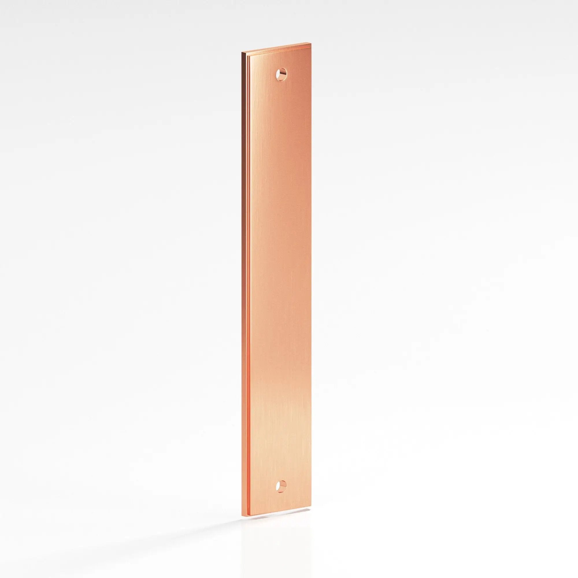 Colonial Bronze 9948 Series Backplate by Colonial Bronze