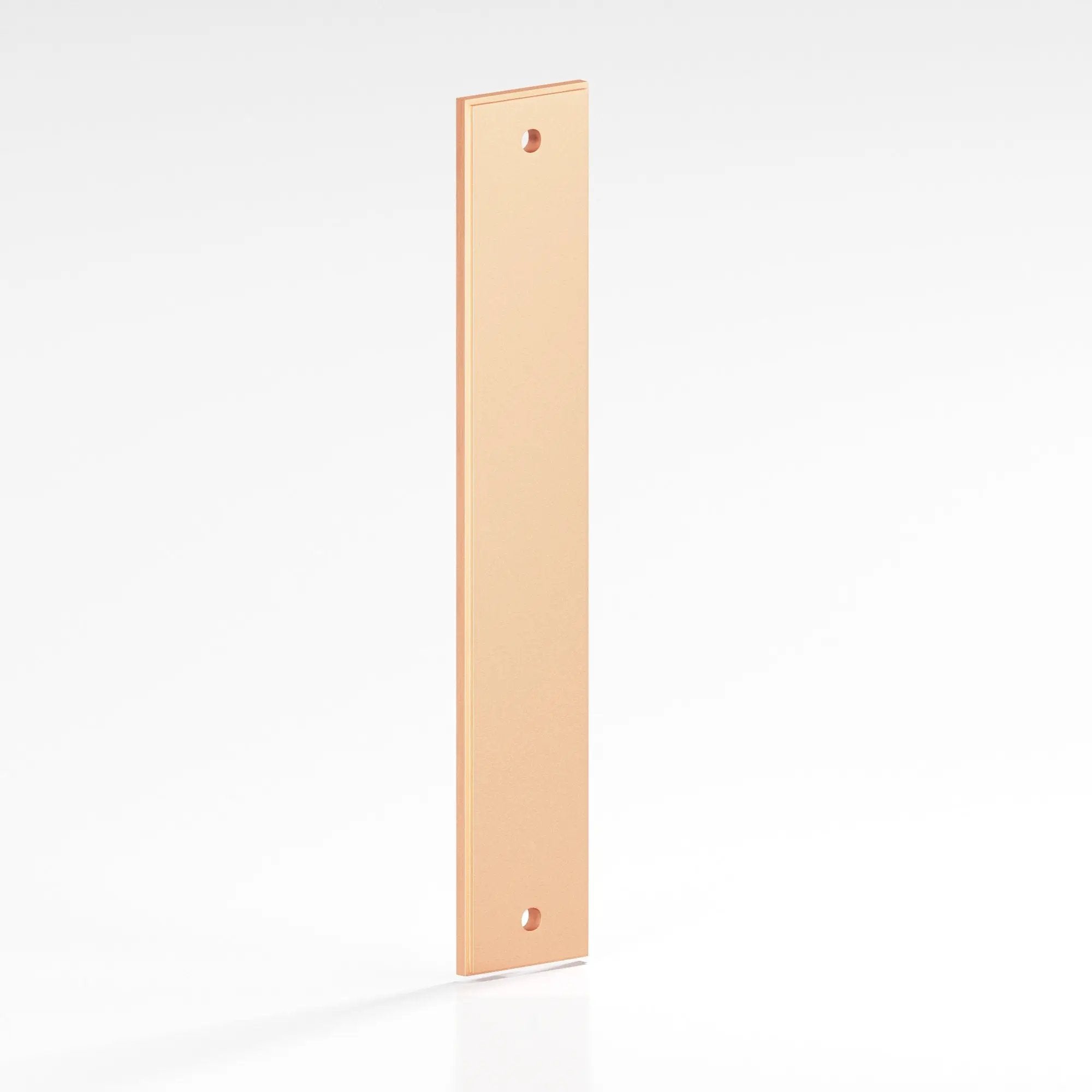 Colonial Bronze 9948 Series Backplate by Colonial Bronze