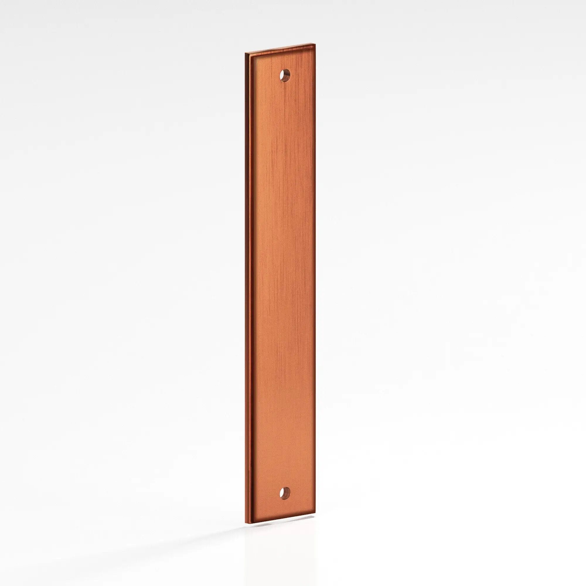 Colonial Bronze 9844 Series Backplate by Colonial Bronze