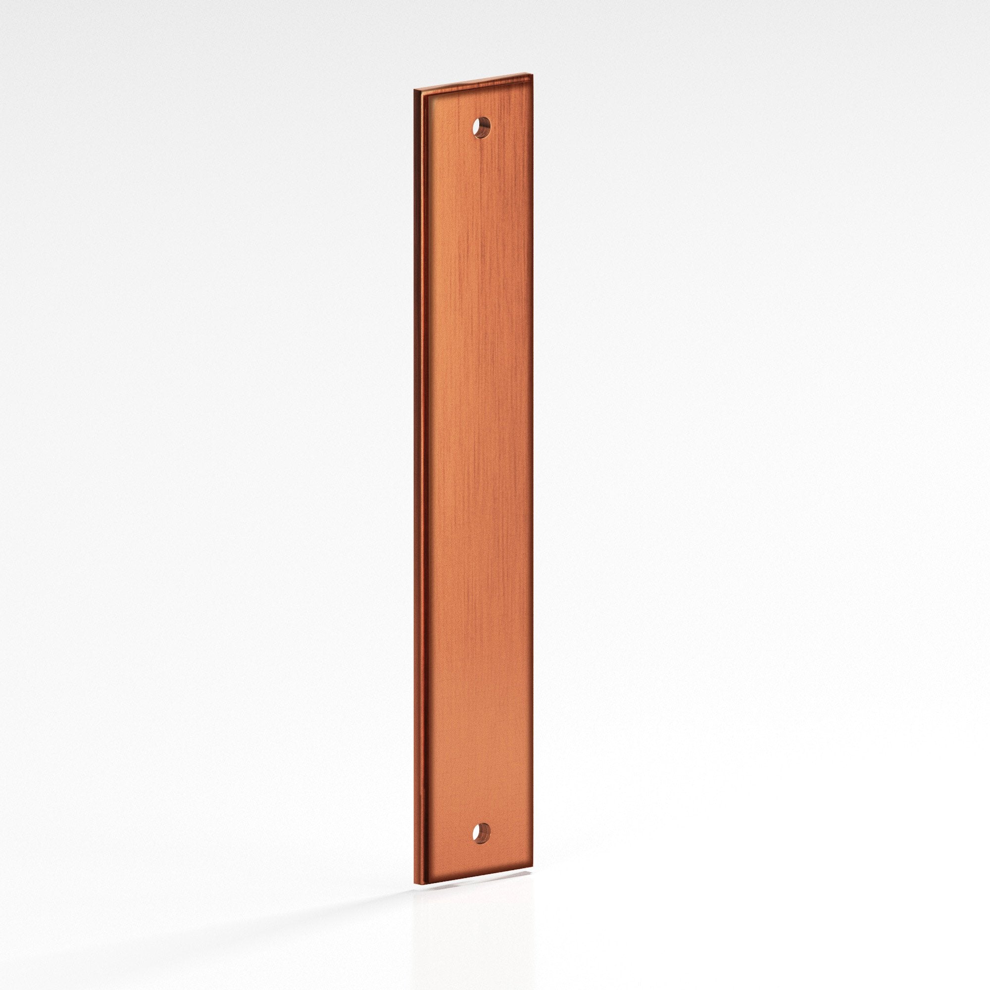 Colonial Bronze 9948 Series Backplate by Colonial Bronze