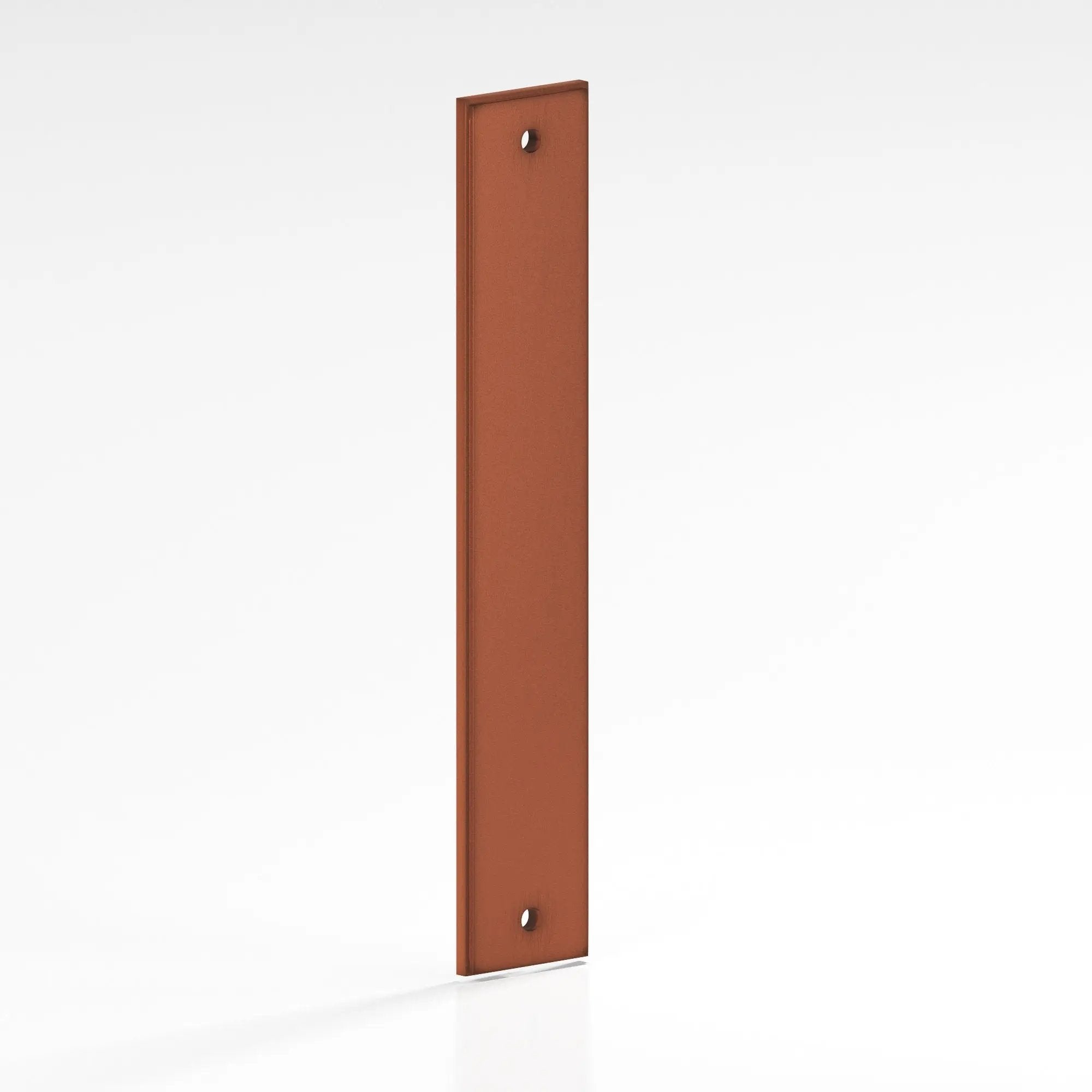 Colonial Bronze 9844 Series Backplate by Colonial Bronze