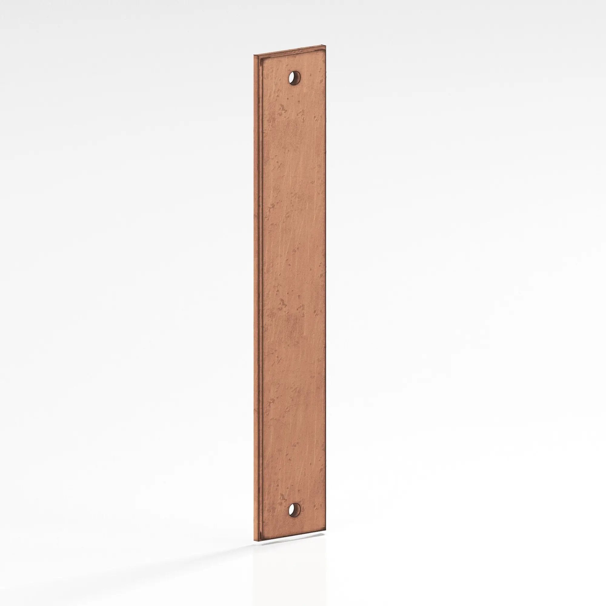 Colonial Bronze 9948 Series Backplate by Colonial Bronze