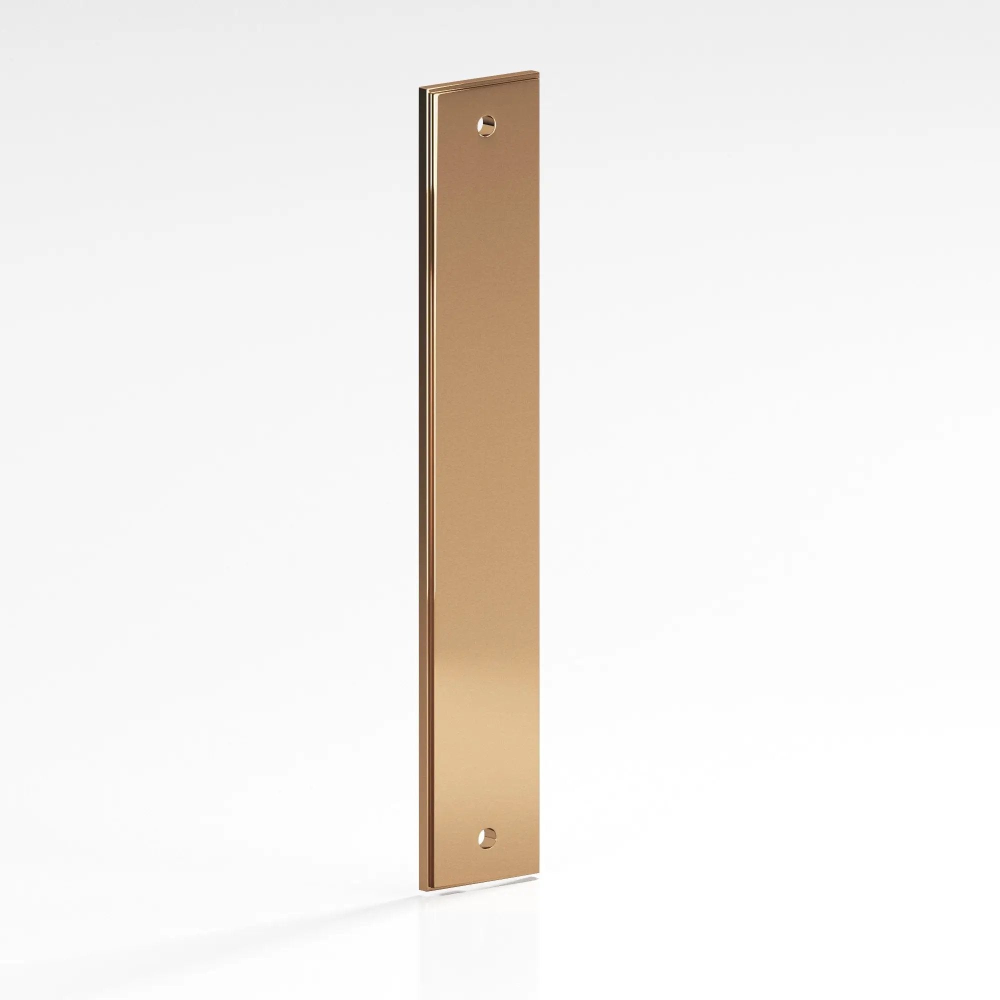 Colonial Bronze 9948 Series Backplate by Colonial Bronze