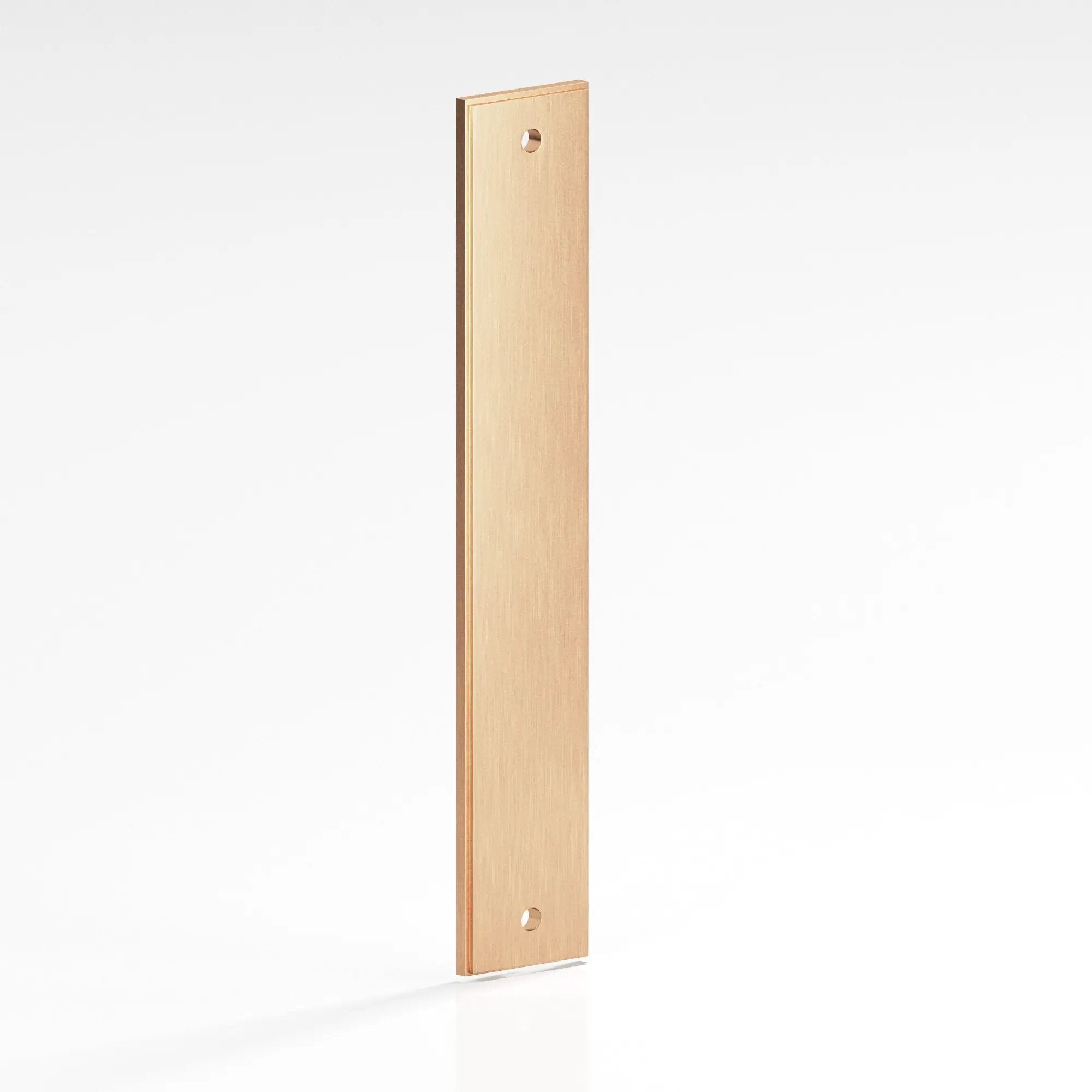 Colonial Bronze 9844 Series Backplate by Colonial Bronze