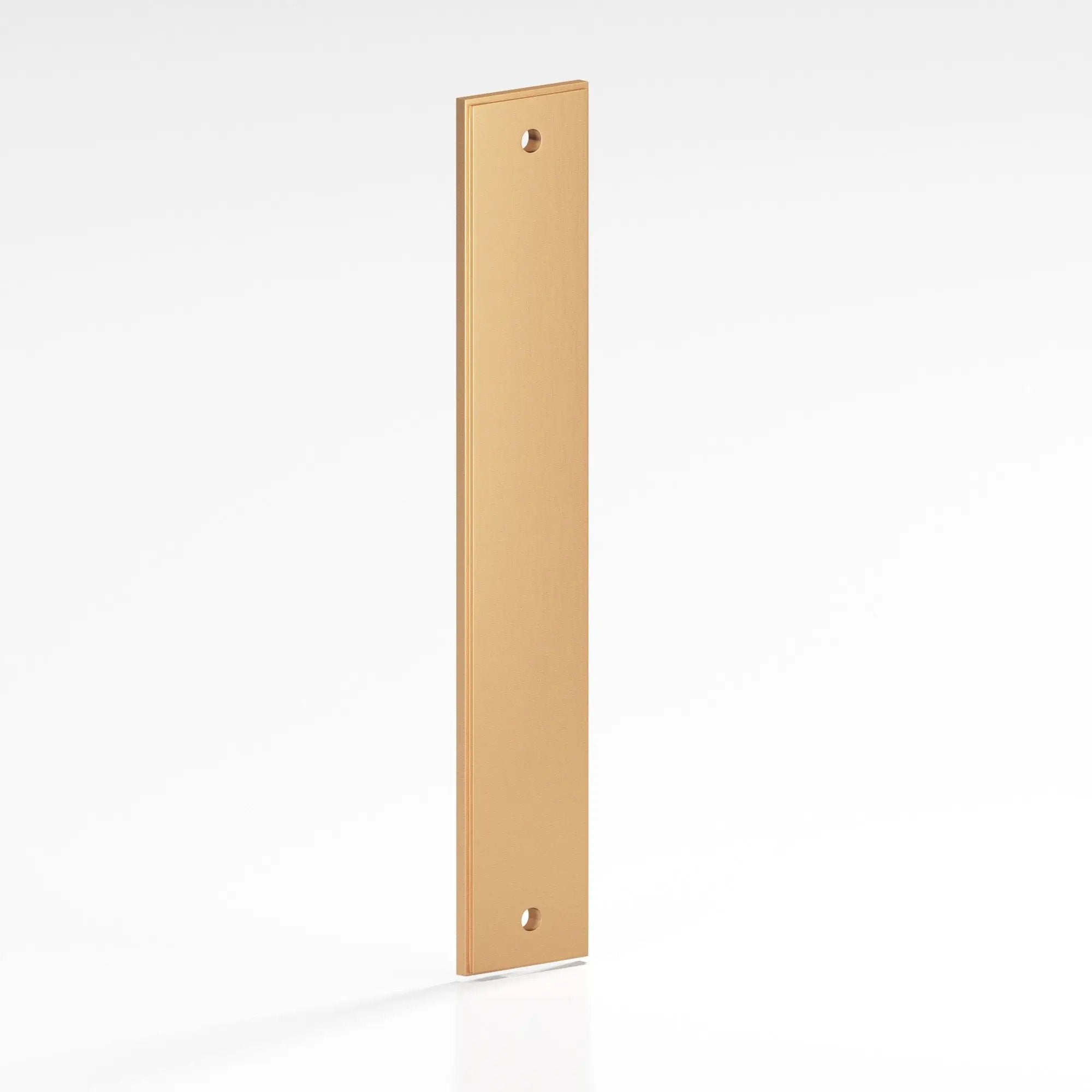 Colonial Bronze 9948 Series Backplate by Colonial Bronze