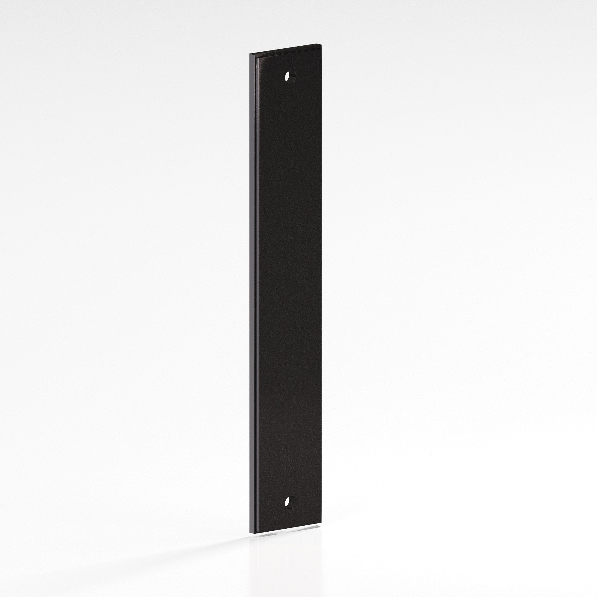 Colonial Bronze 9948 Series Backplate