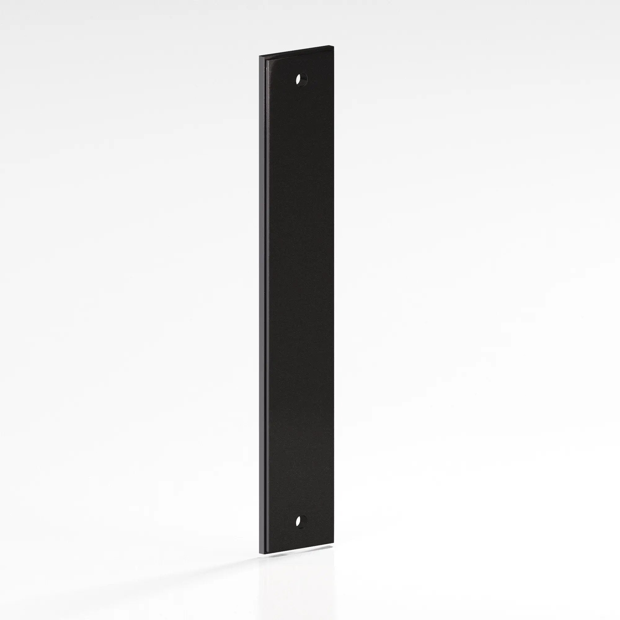 Colonial Bronze 9845 Series Backplate by Colonial Bronze
