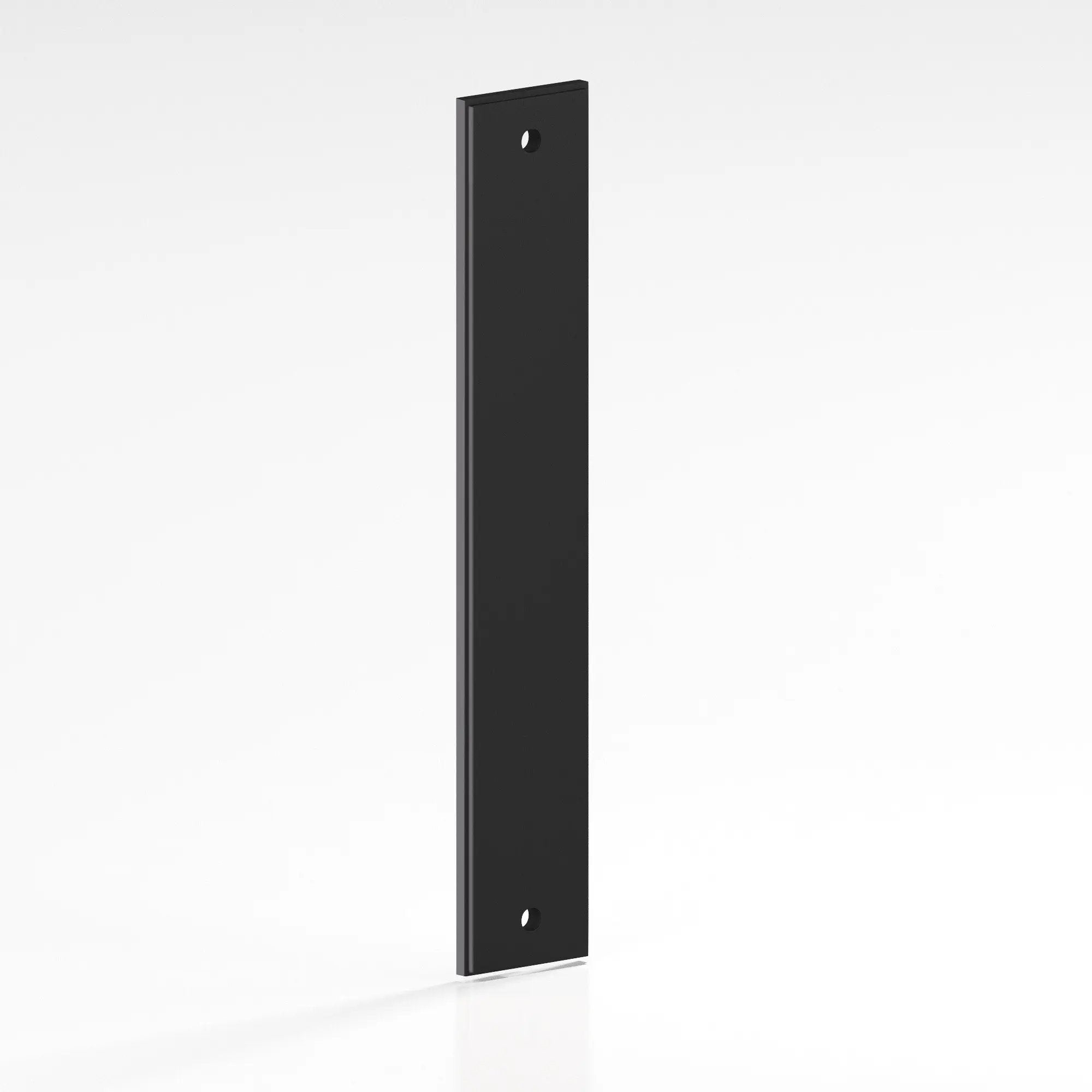 Colonial Bronze 9844 Series Backplate by Colonial Bronze