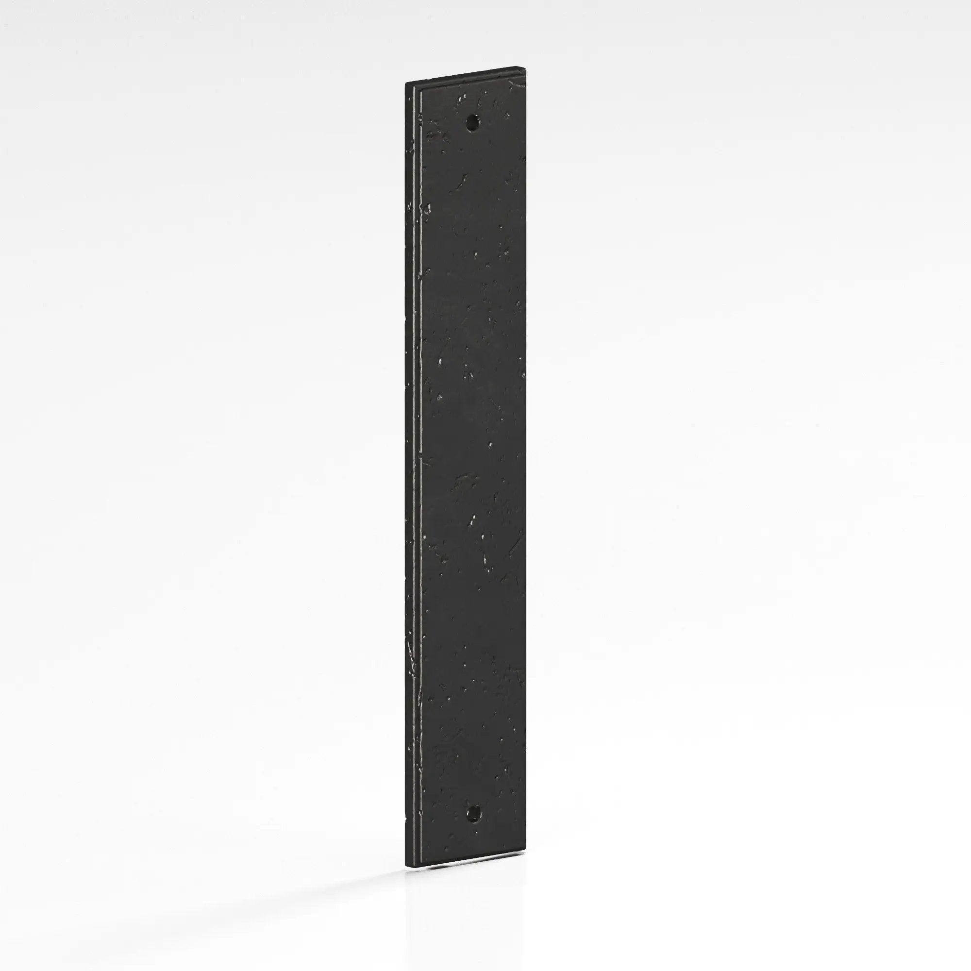 Colonial Bronze 9844 Series Backplate by Colonial Bronze