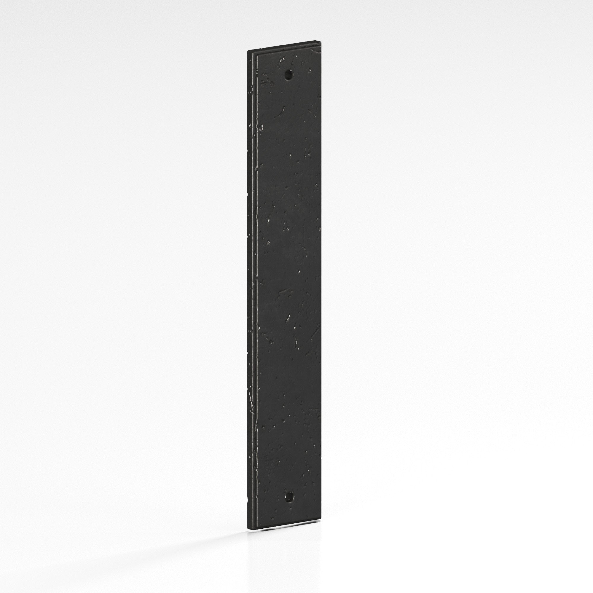 Colonial Bronze 9948 Series Backplate by Colonial Bronze