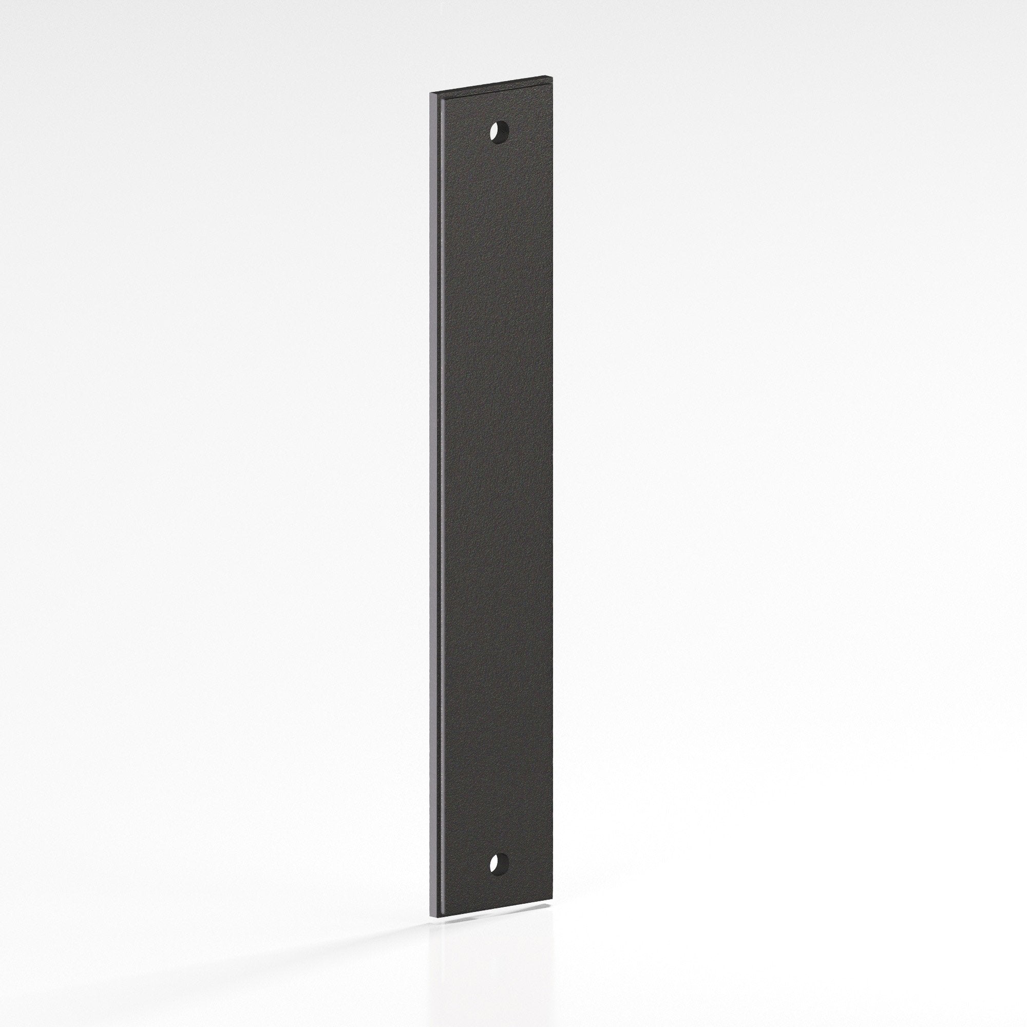 Colonial Bronze 9948 Series Backplate by Colonial Bronze