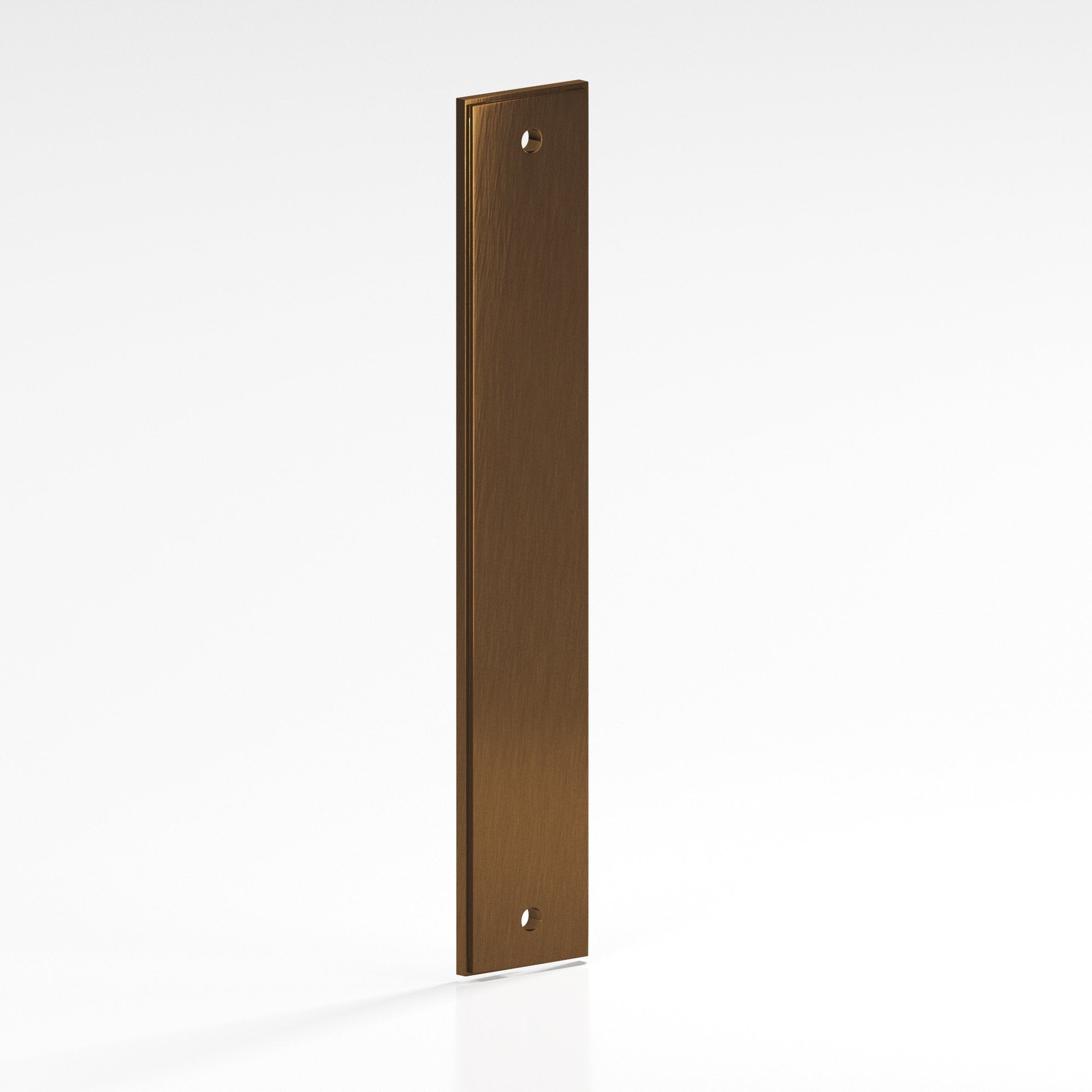 Colonial Bronze 9844 Series Backplate