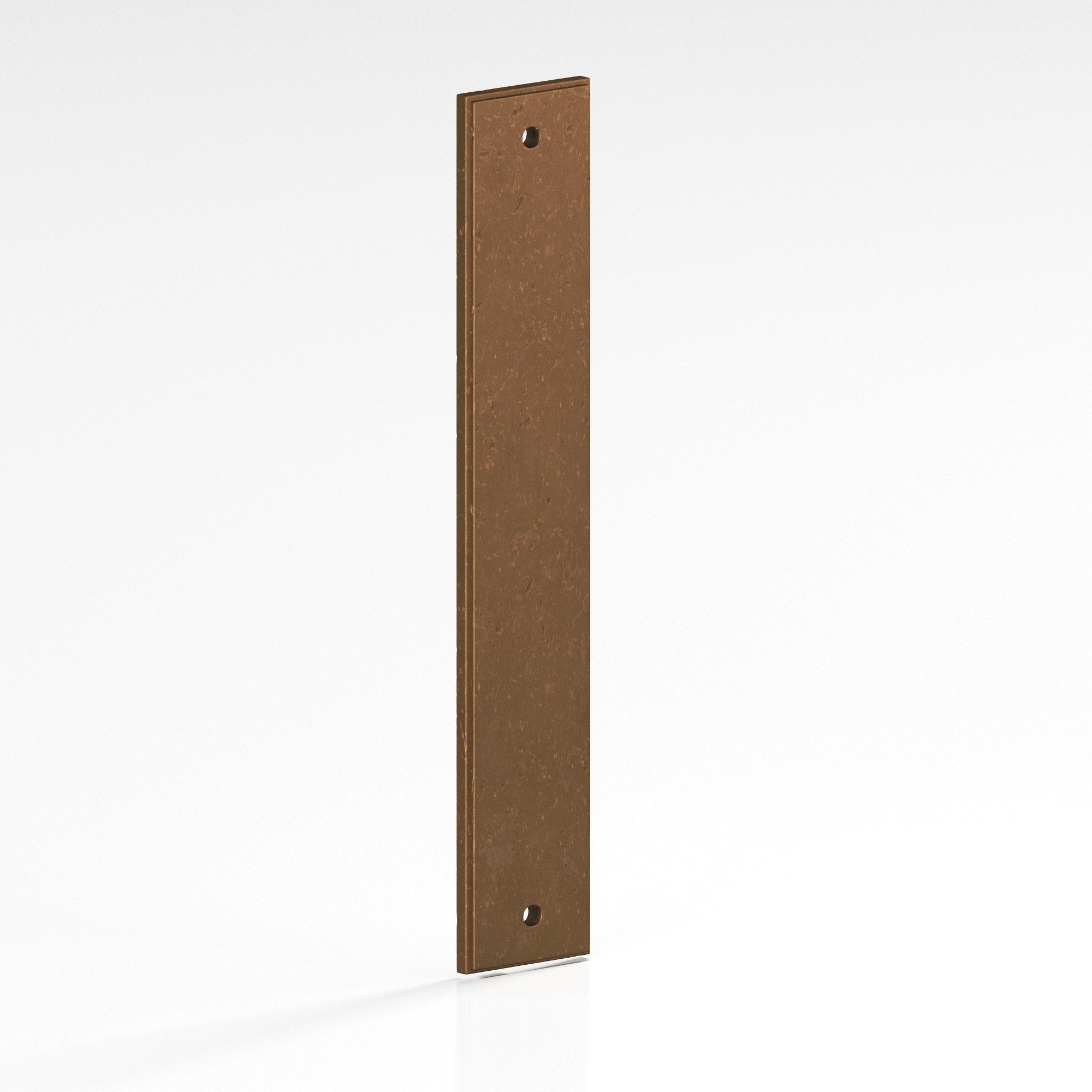 Colonial Bronze 9844 Series Backplate