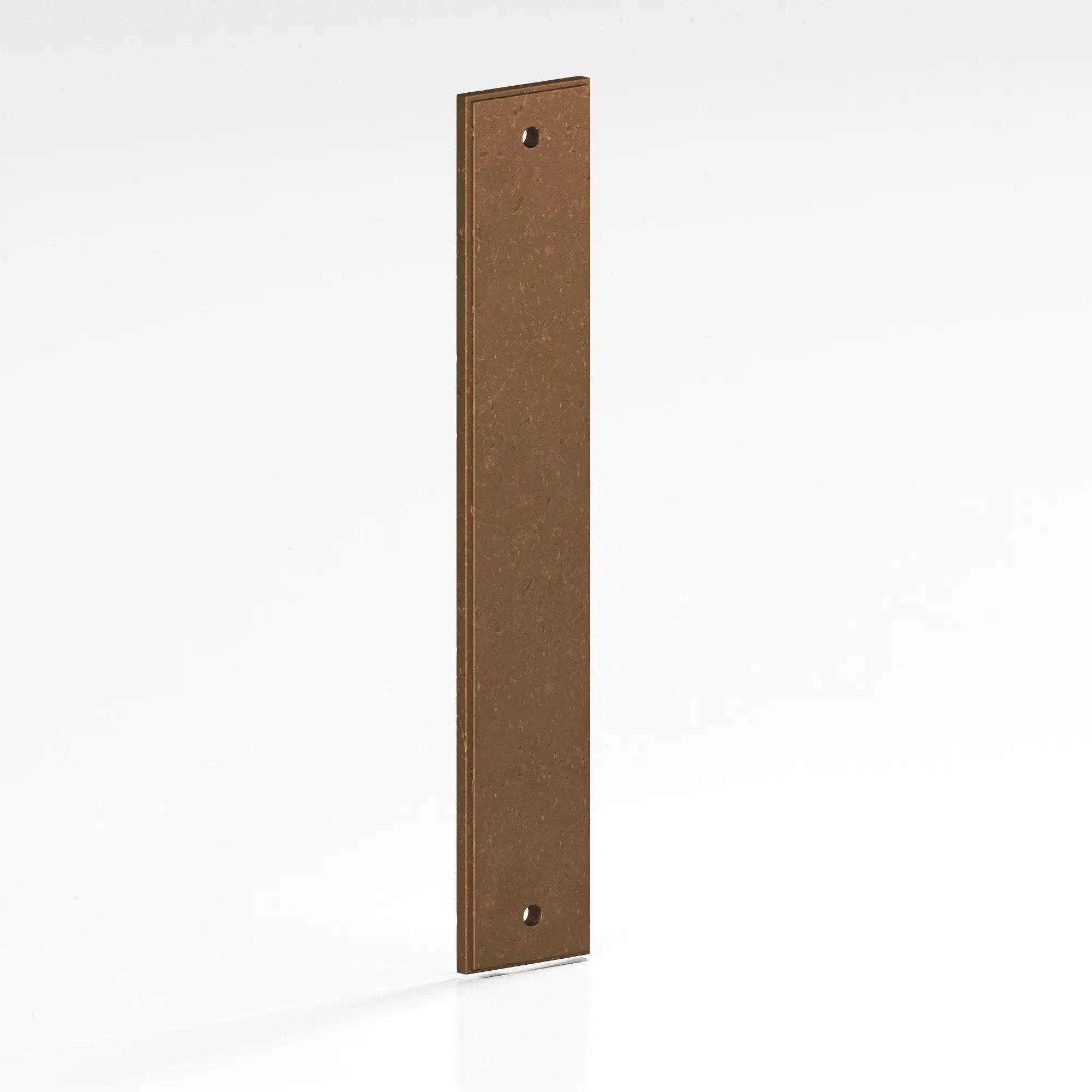 Colonial Bronze 9948 Series Backplate by Colonial Bronze