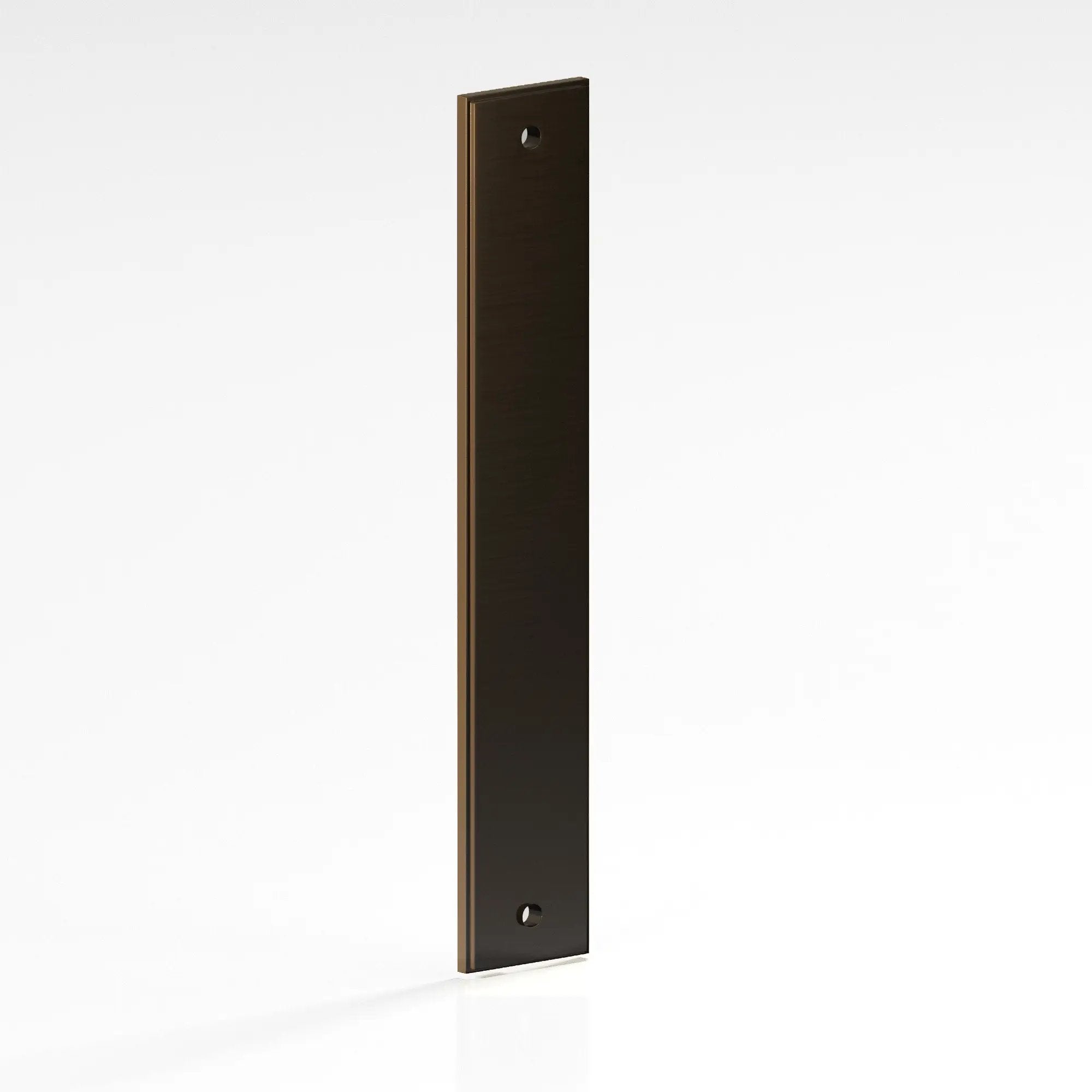 Colonial Bronze 9844 Series Backplate by Colonial Bronze