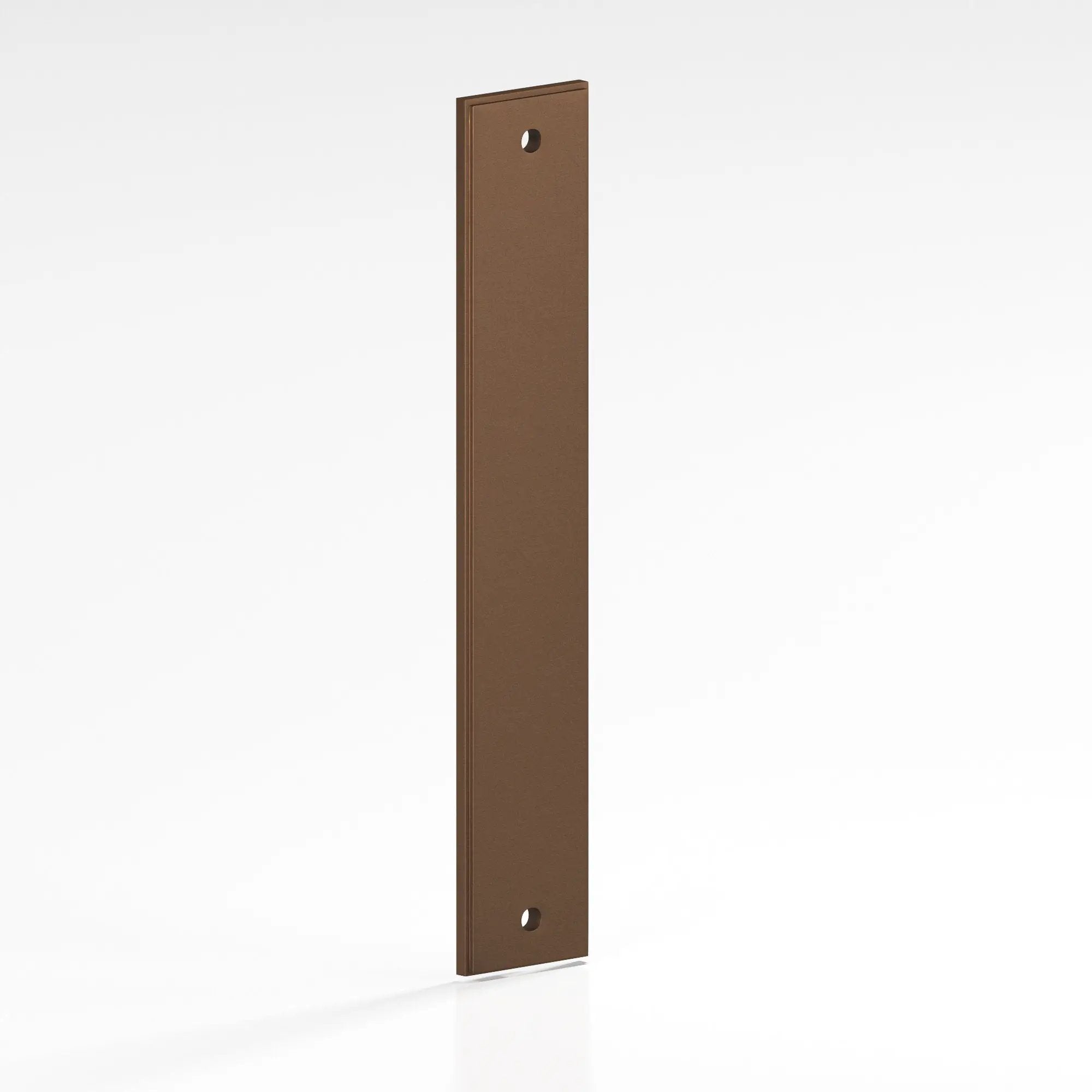 Colonial Bronze 9844 Series Backplate by Colonial Bronze