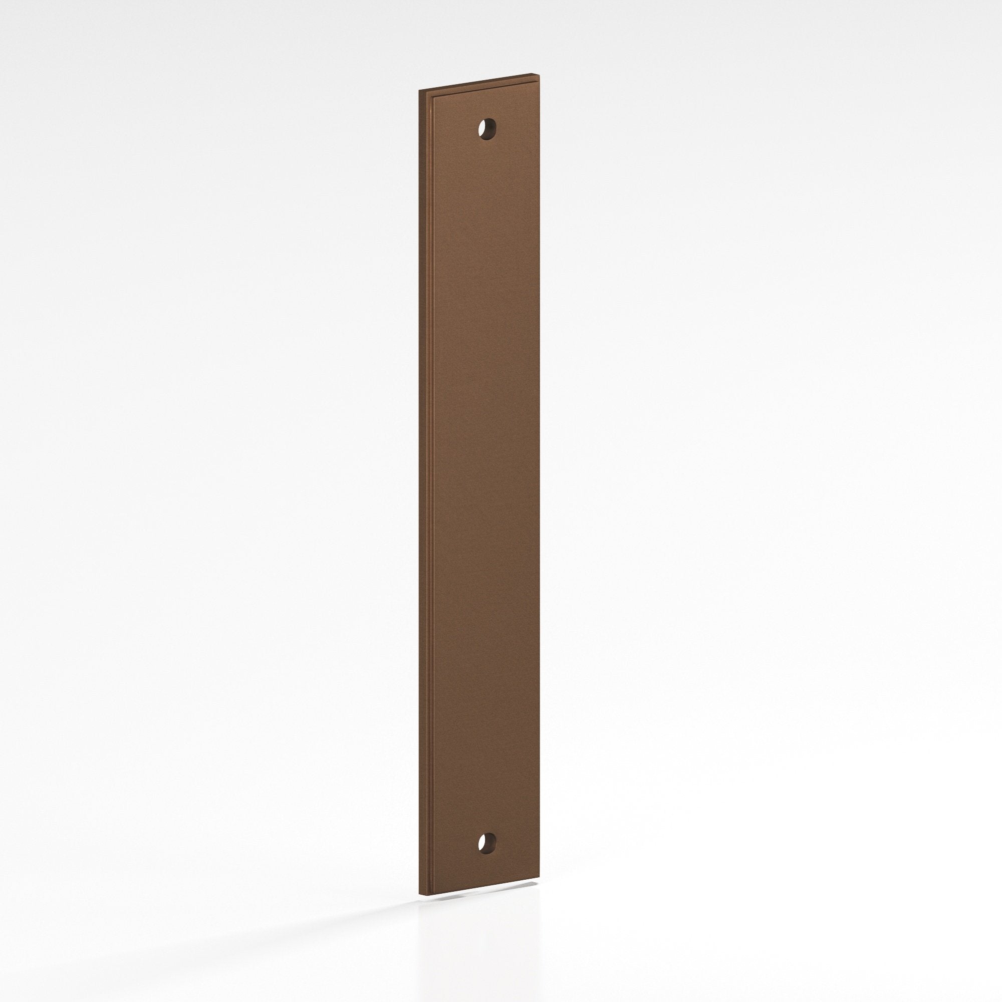 Colonial Bronze 9948 Series Backplate by Colonial Bronze
