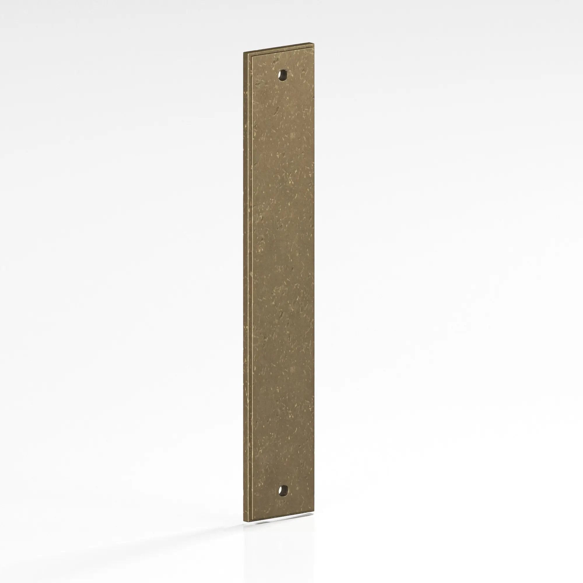 Colonial Bronze 9844 Series Backplate by Colonial Bronze