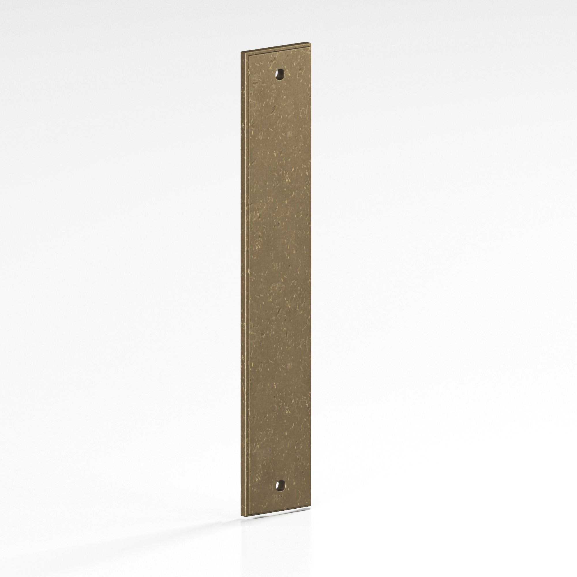 Colonial Bronze 9948 Series Backplate