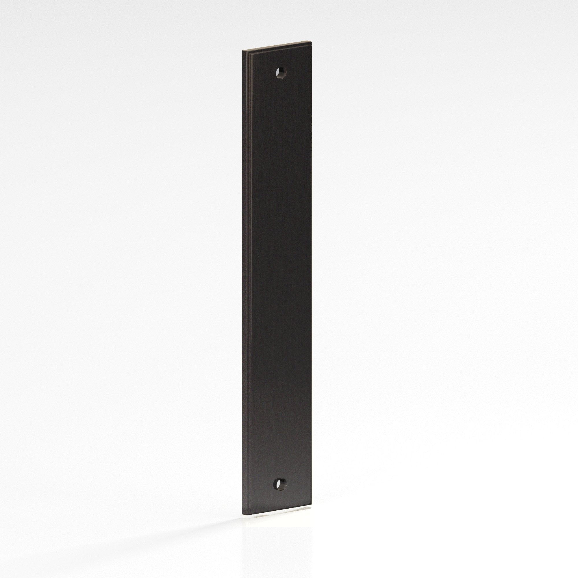 Colonial Bronze 9948 Series Backplate by Colonial Bronze