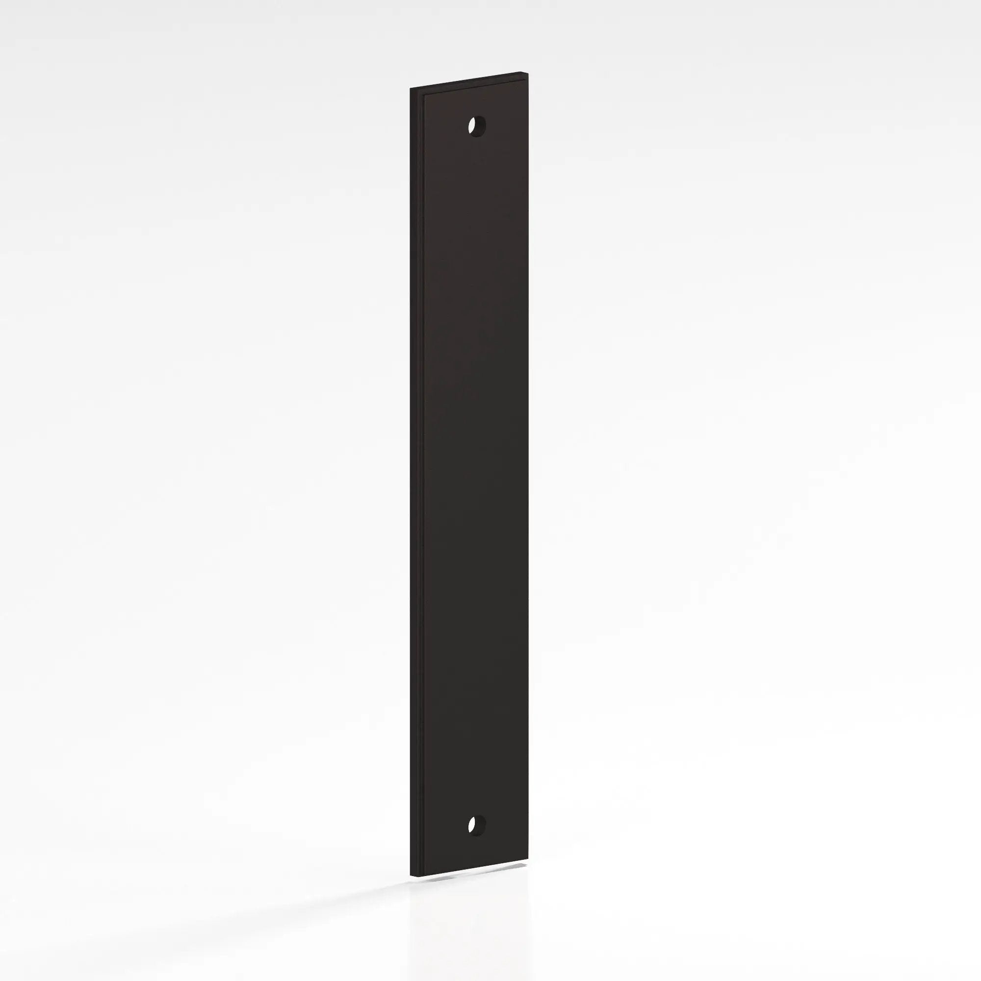 Colonial Bronze 9844 Series Backplate by Colonial Bronze