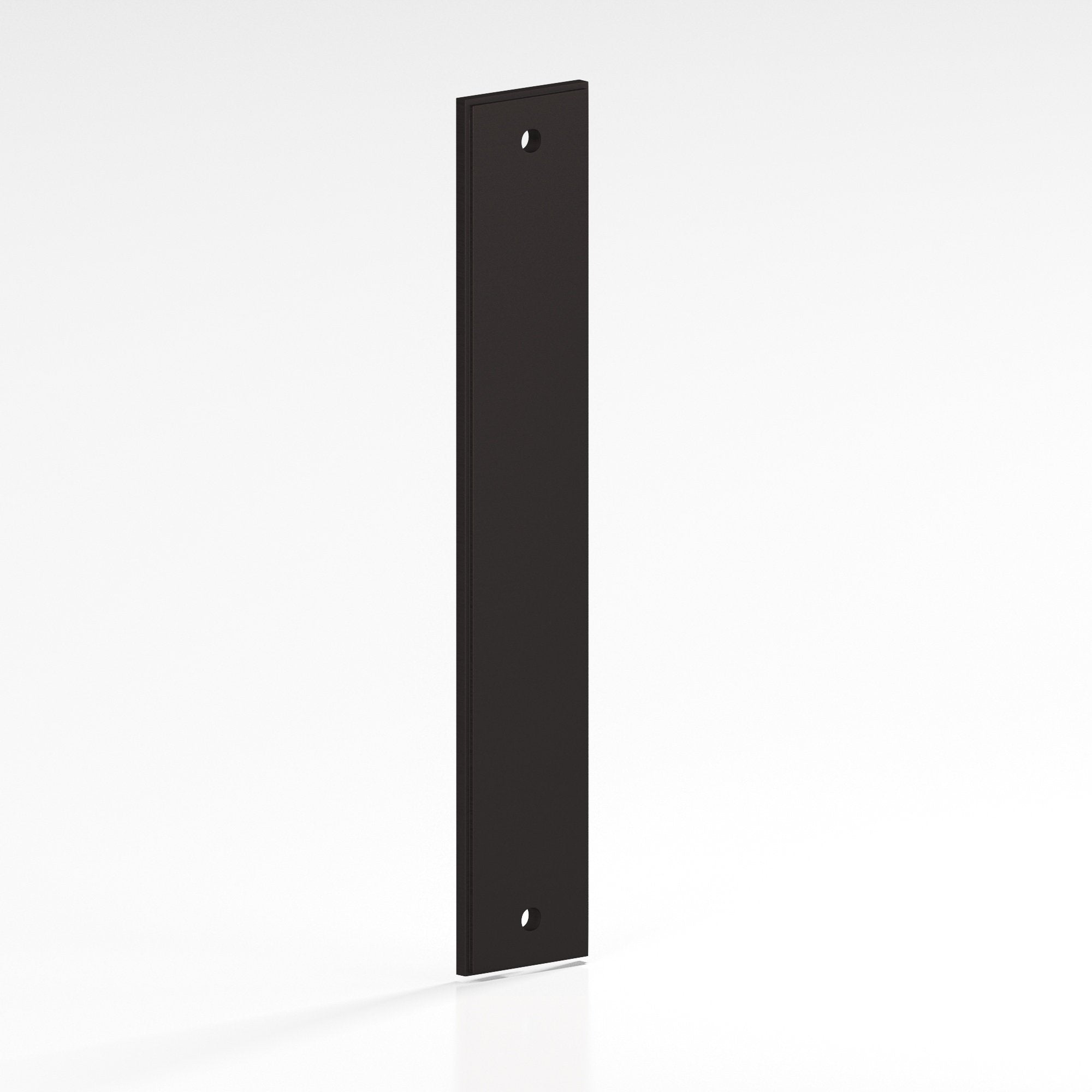 Colonial Bronze 9948 Series Backplate by Colonial Bronze
