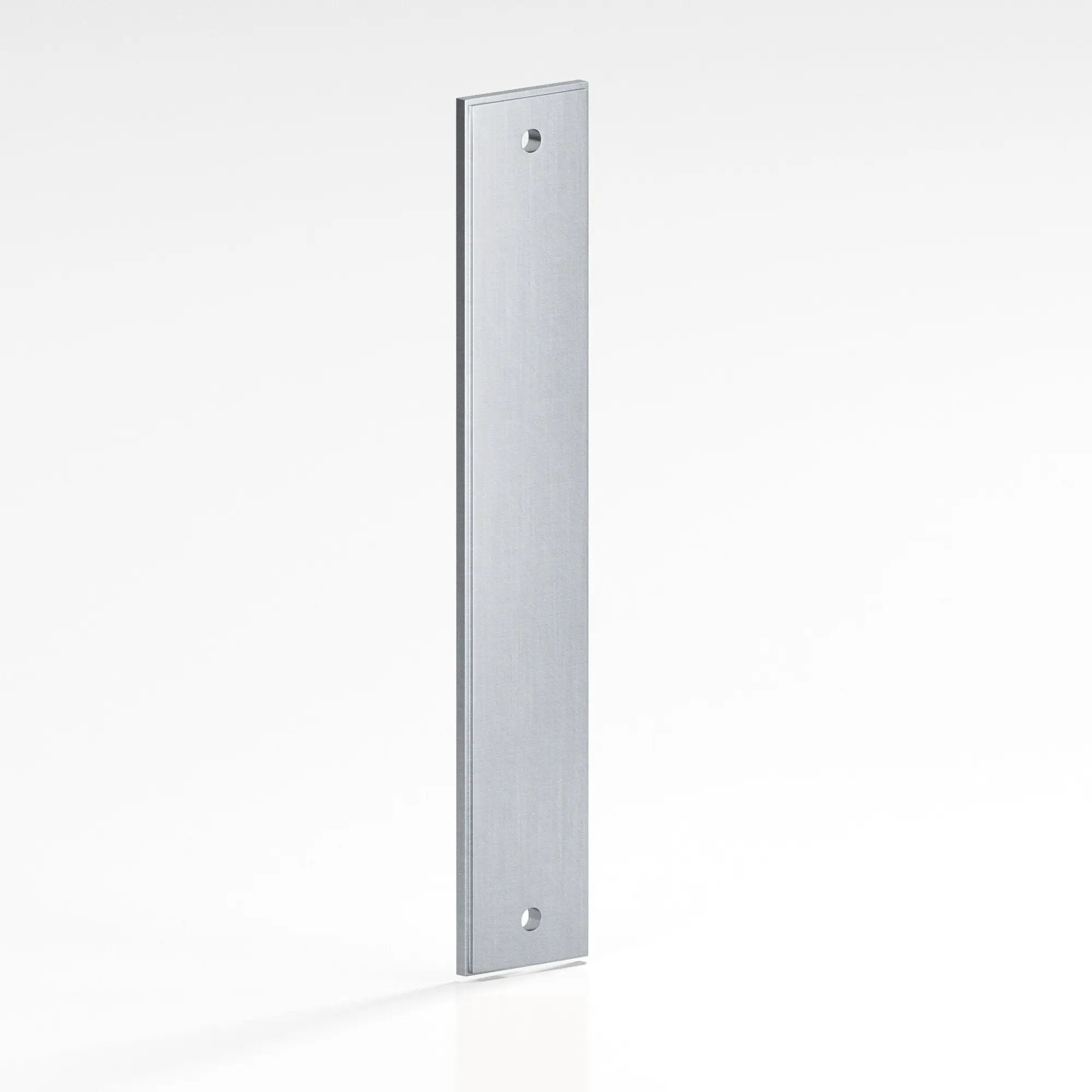 Colonial Bronze 9844 Series Backplate by Colonial Bronze