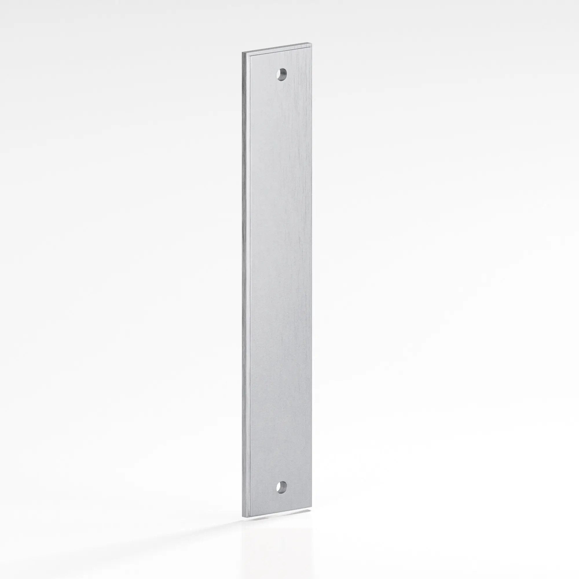 Colonial Bronze 9948 Series Backplate by Colonial Bronze