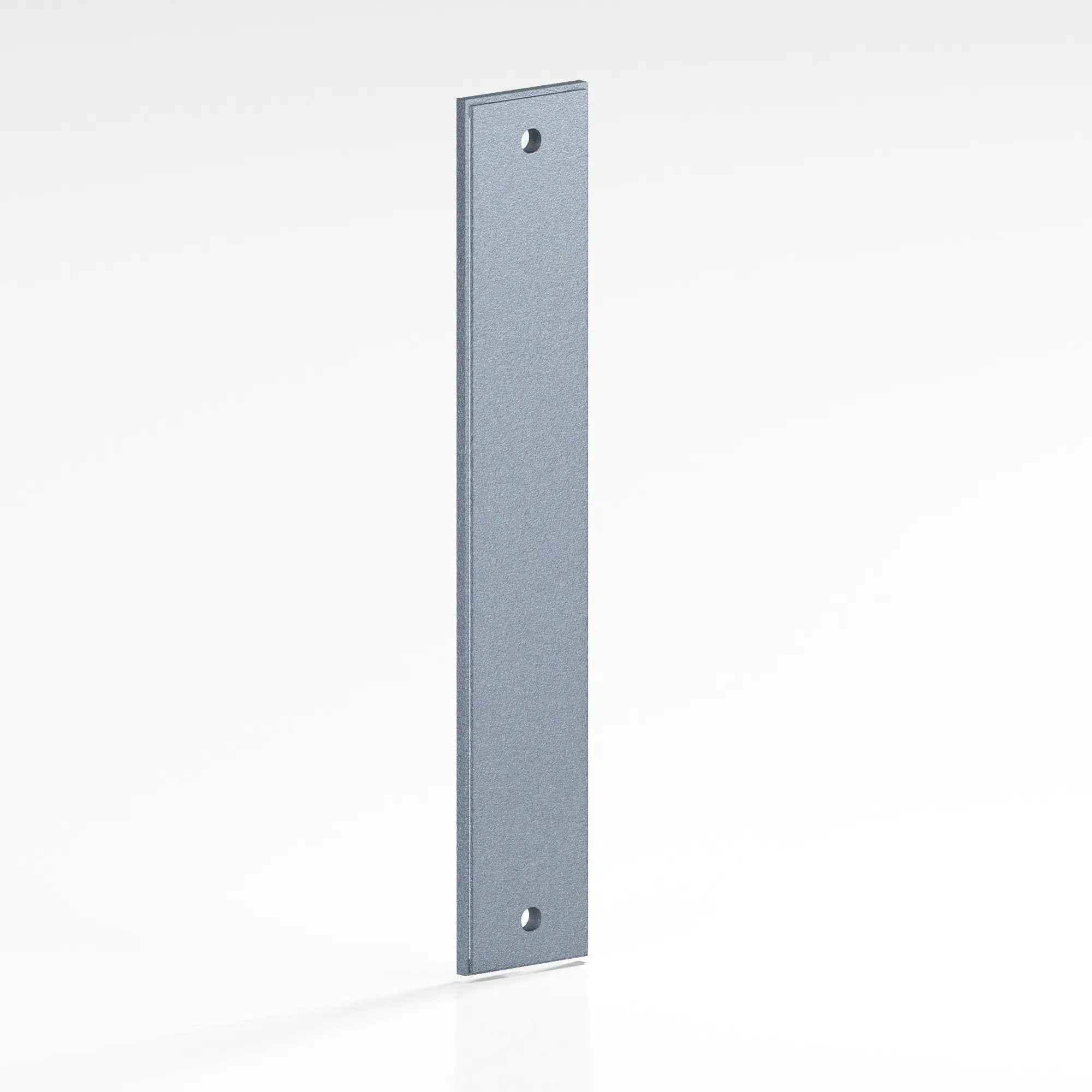Colonial Bronze 9844 Series Backplate by Colonial Bronze