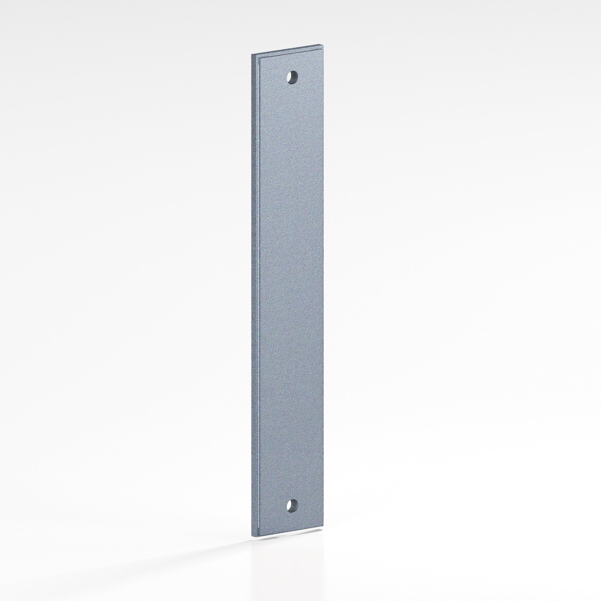 Colonial Bronze 9845 Series Backplate