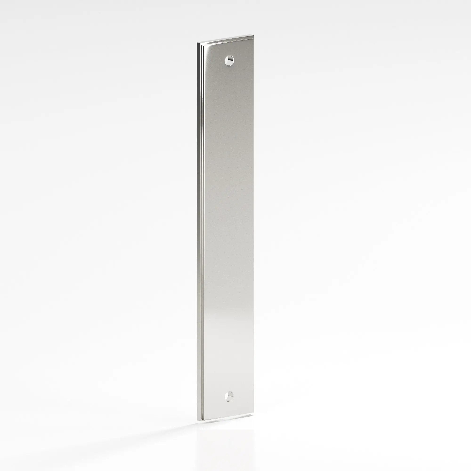 Colonial Bronze 9844 Series Backplate by Colonial Bronze