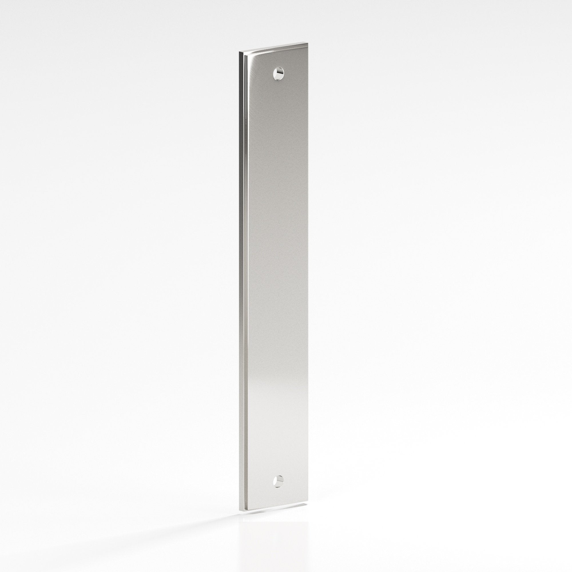 Colonial Bronze 9845 Series Backplate by Colonial Bronze