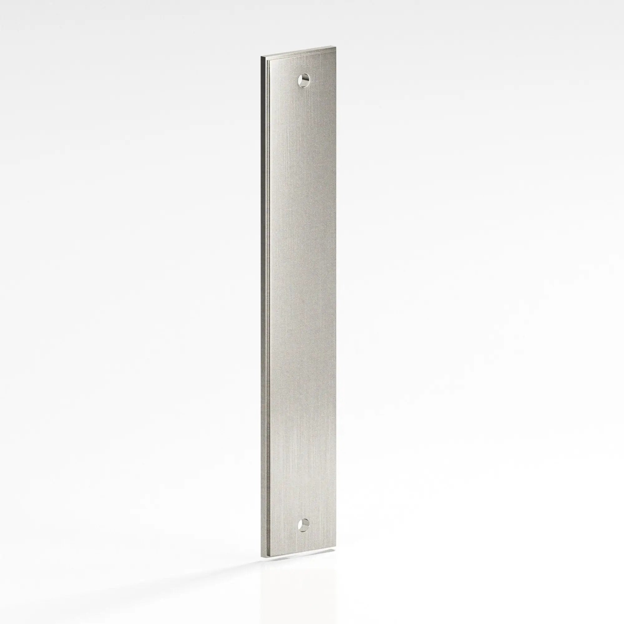 Colonial Bronze 9948 Series Backplate by Colonial Bronze
