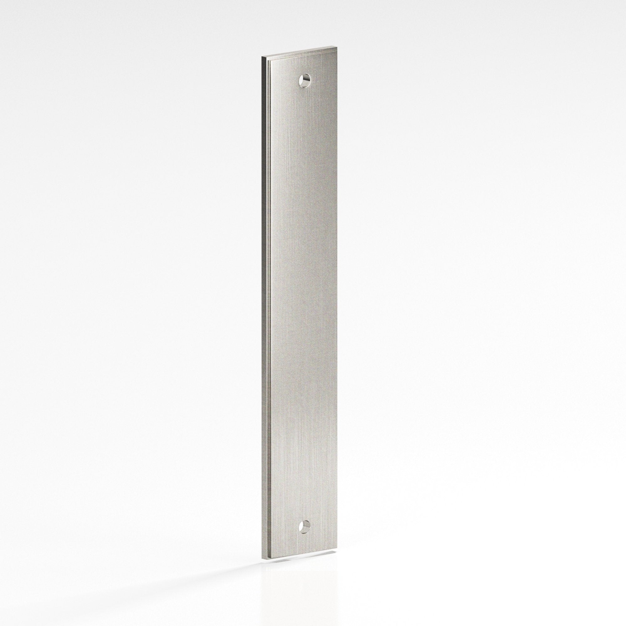 Colonial Bronze 9845 Series Backplate by Colonial Bronze