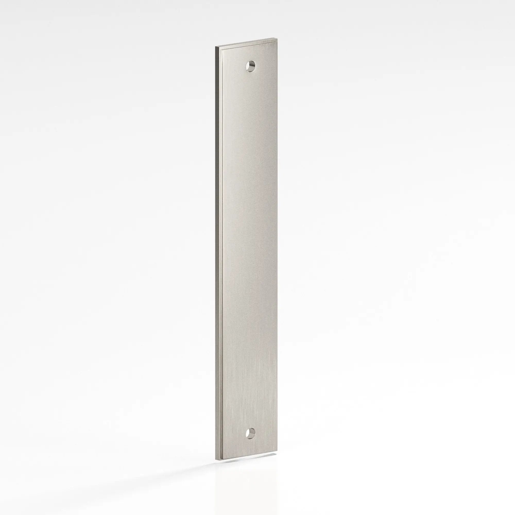 Colonial Bronze 9844 Series Backplate by Colonial Bronze