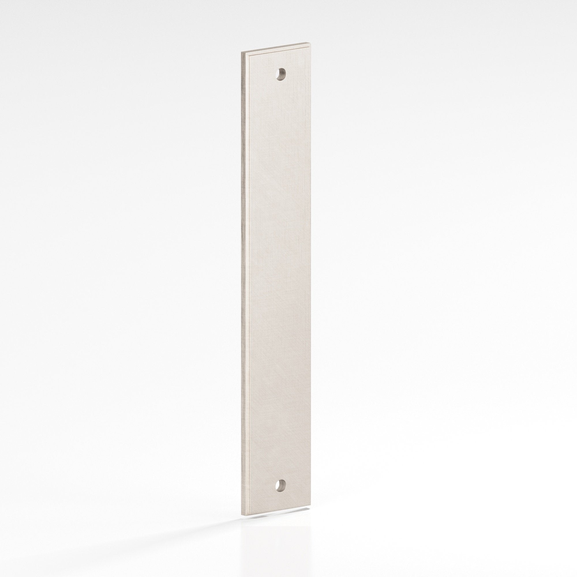 Colonial Bronze 9844 Series Backplate by Colonial Bronze