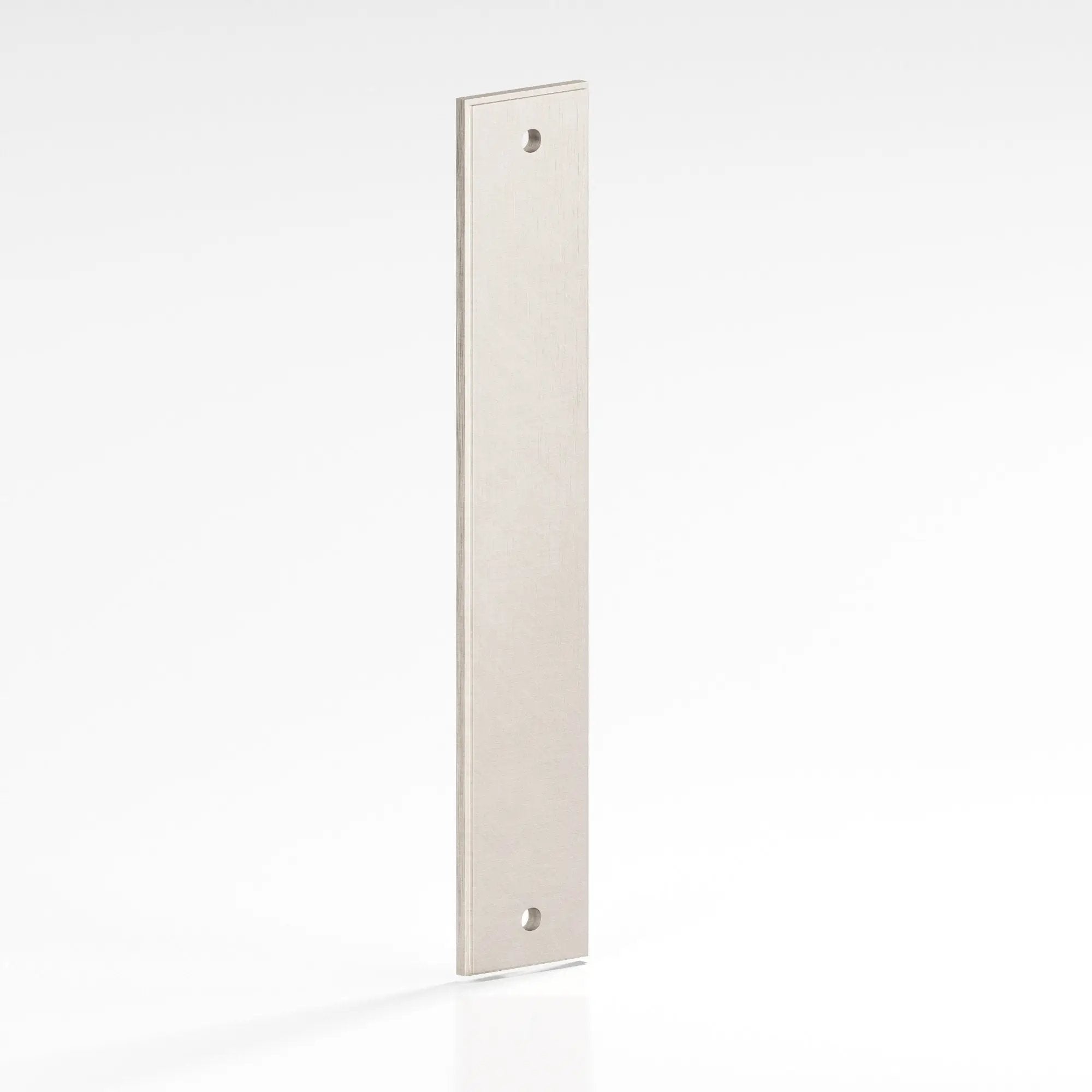 Colonial Bronze 9948 Series Backplate by Colonial Bronze