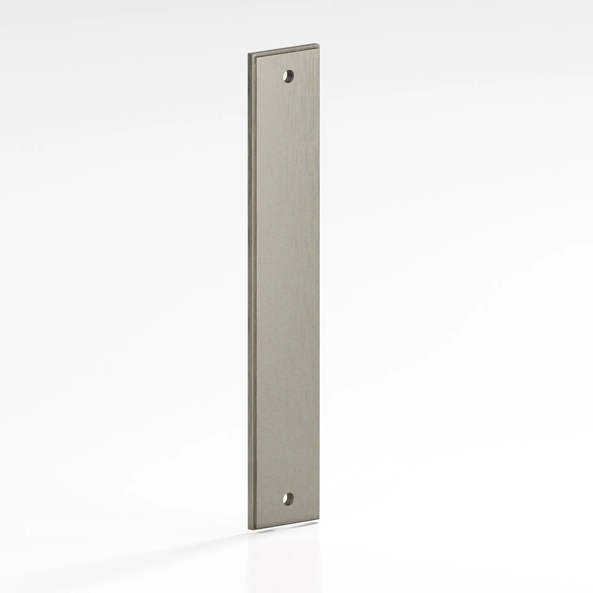 Colonial Bronze 9844 Series Backplate by Colonial Bronze