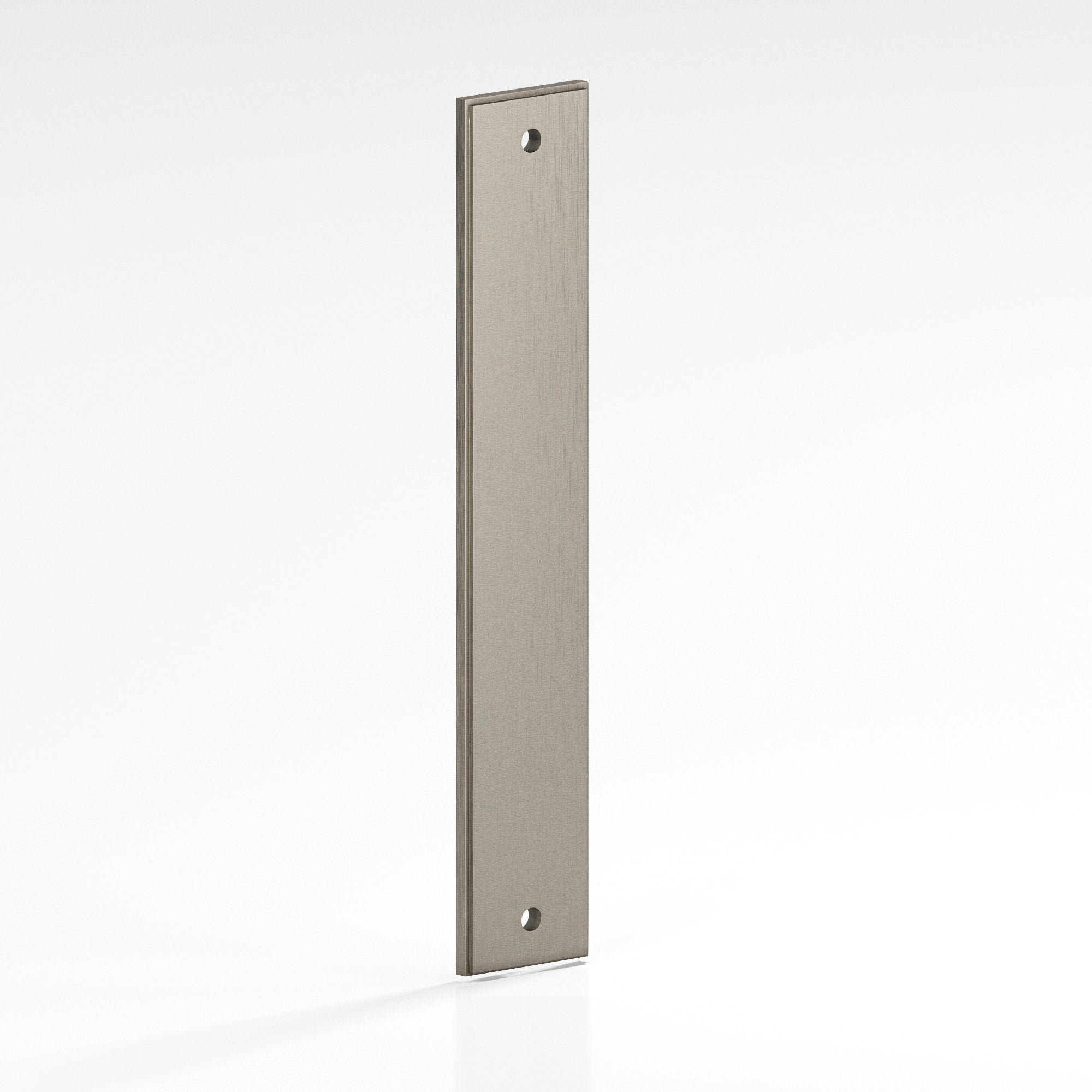 Colonial Bronze 9948 Series Backplate by Colonial Bronze