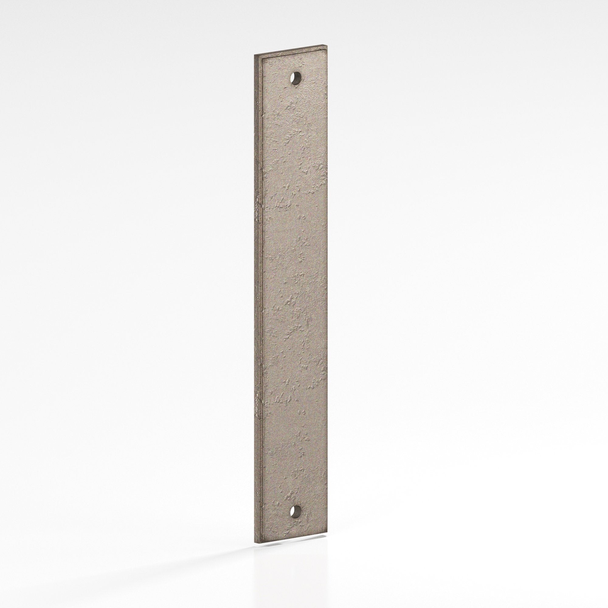 Colonial Bronze 9844 Series Backplate by Colonial Bronze