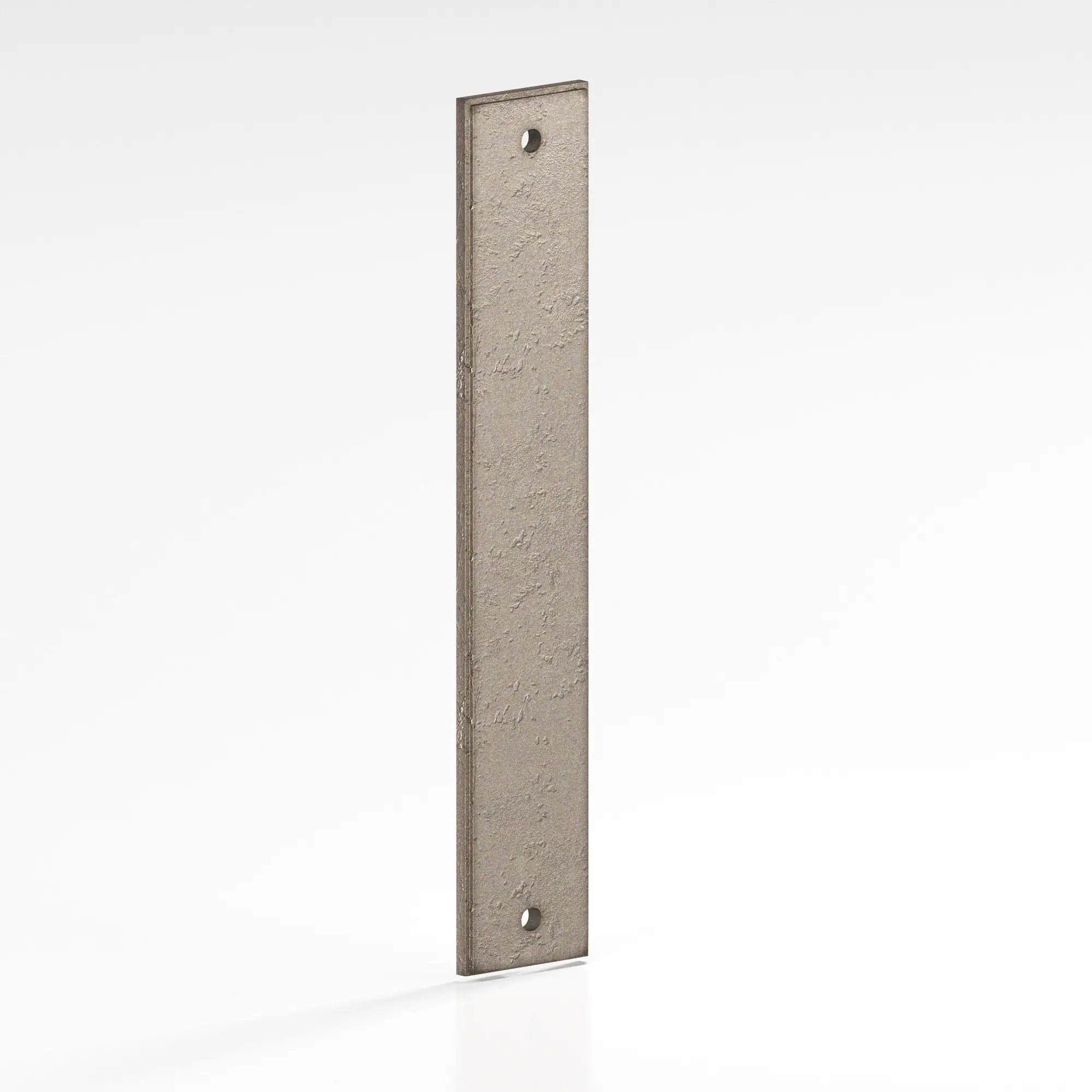 Colonial Bronze 9948 Series Backplate by Colonial Bronze