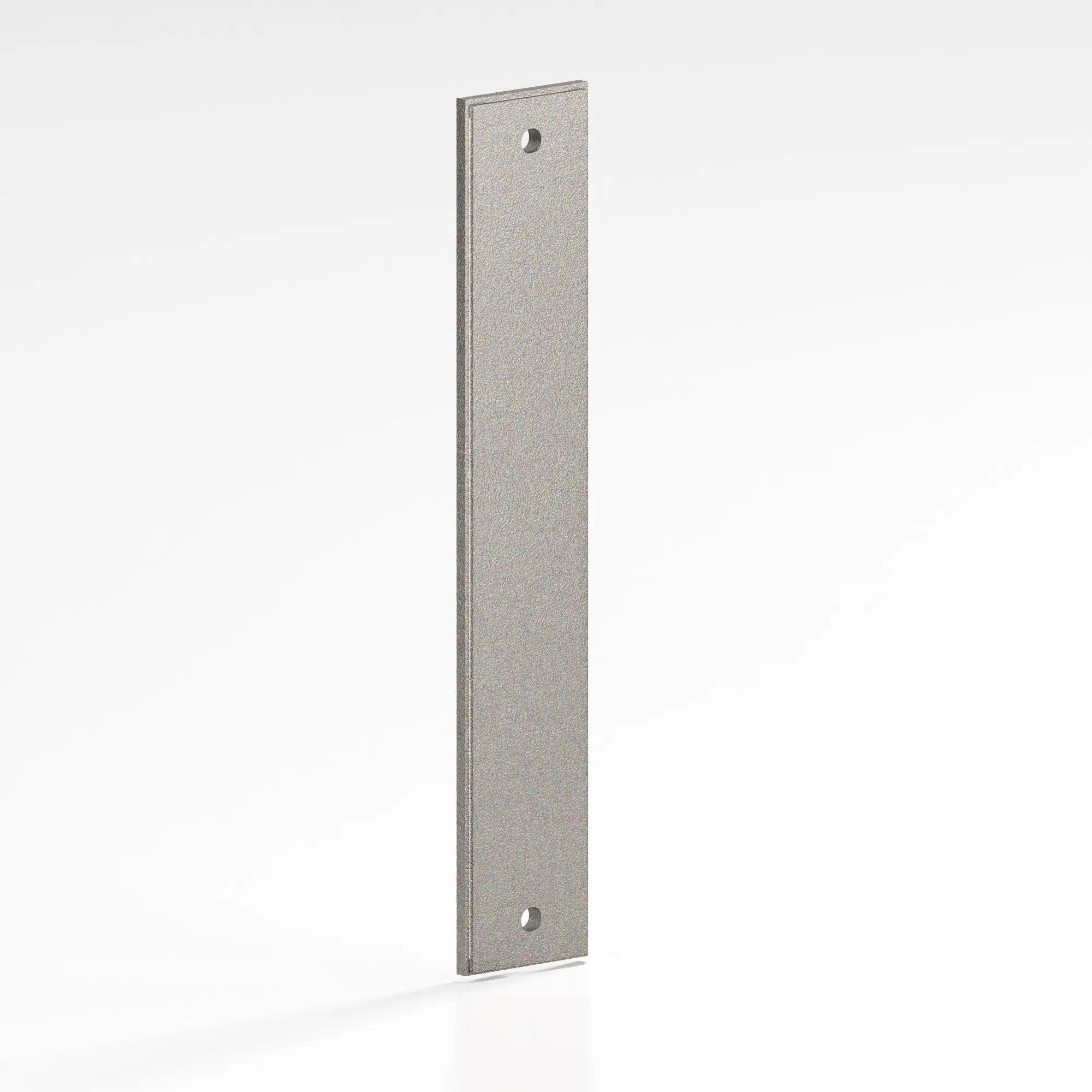 Colonial Bronze 9844 Series Backplate by Colonial Bronze