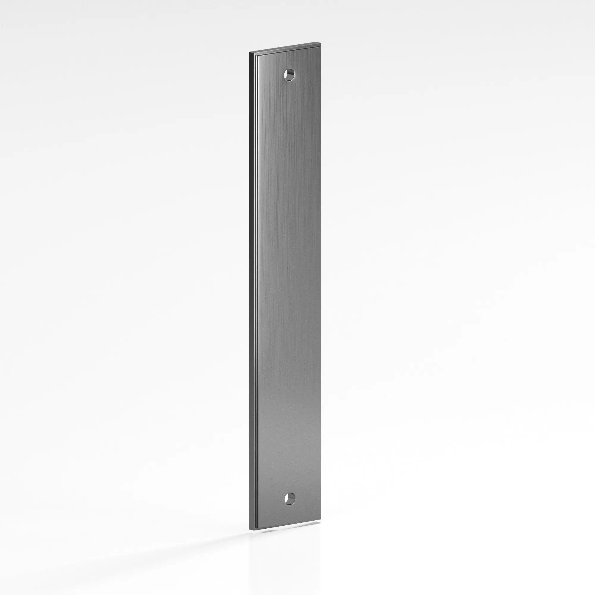 Colonial Bronze 9845 Series Backplate by Colonial Bronze